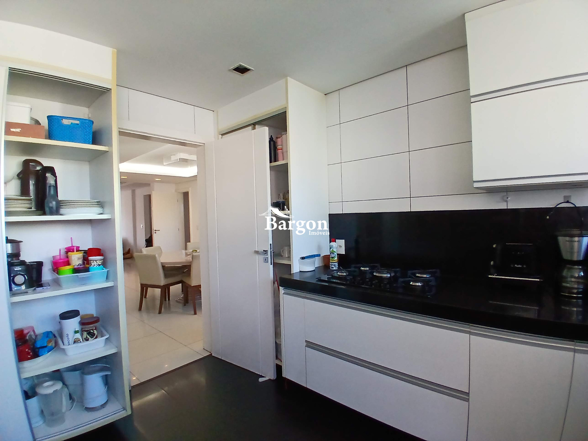 Cobertura à venda em Centro, Juiz de Fora - MG - Foto 14