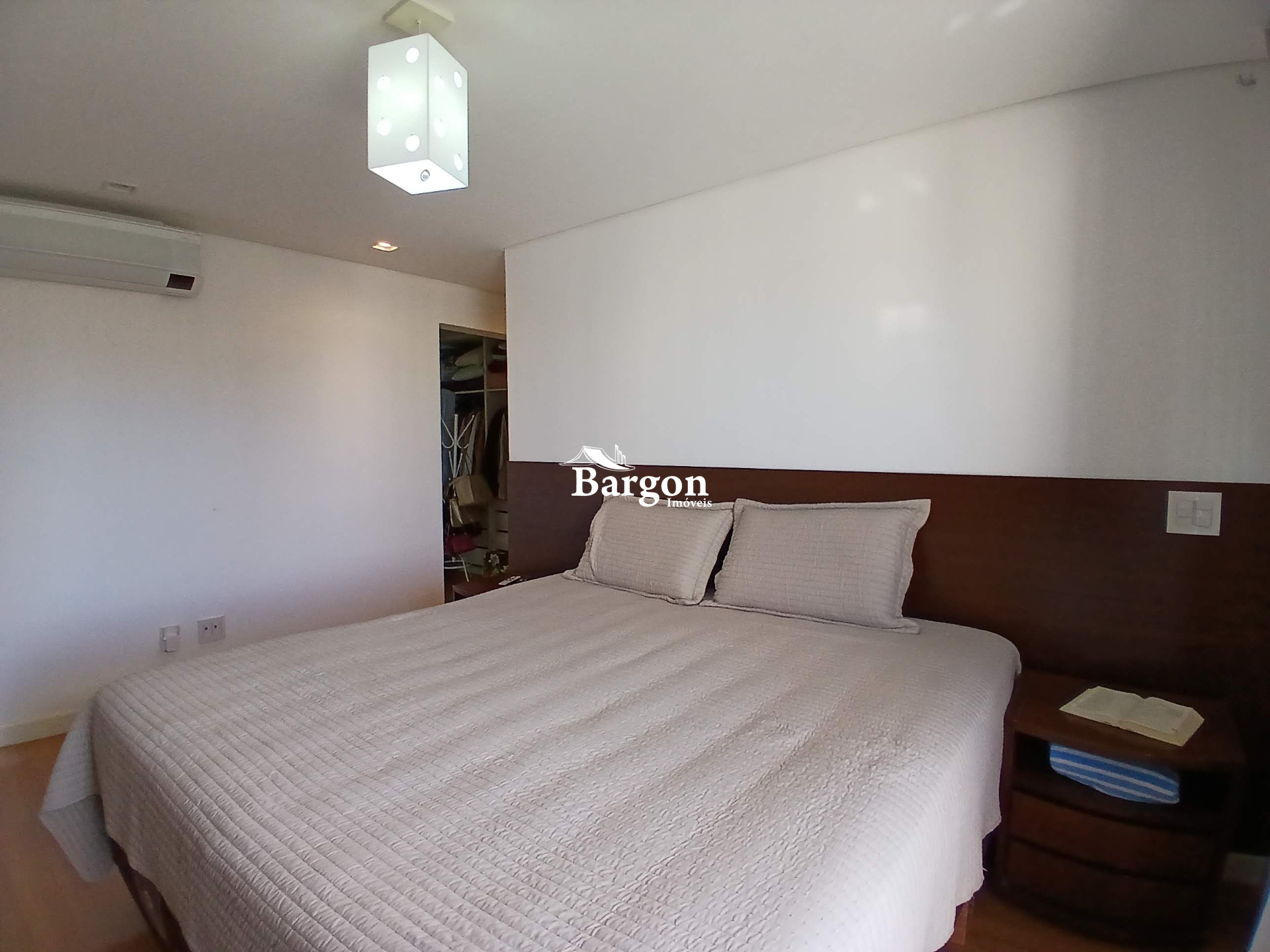 Cobertura à venda em Centro, Juiz de Fora - MG - Foto 22