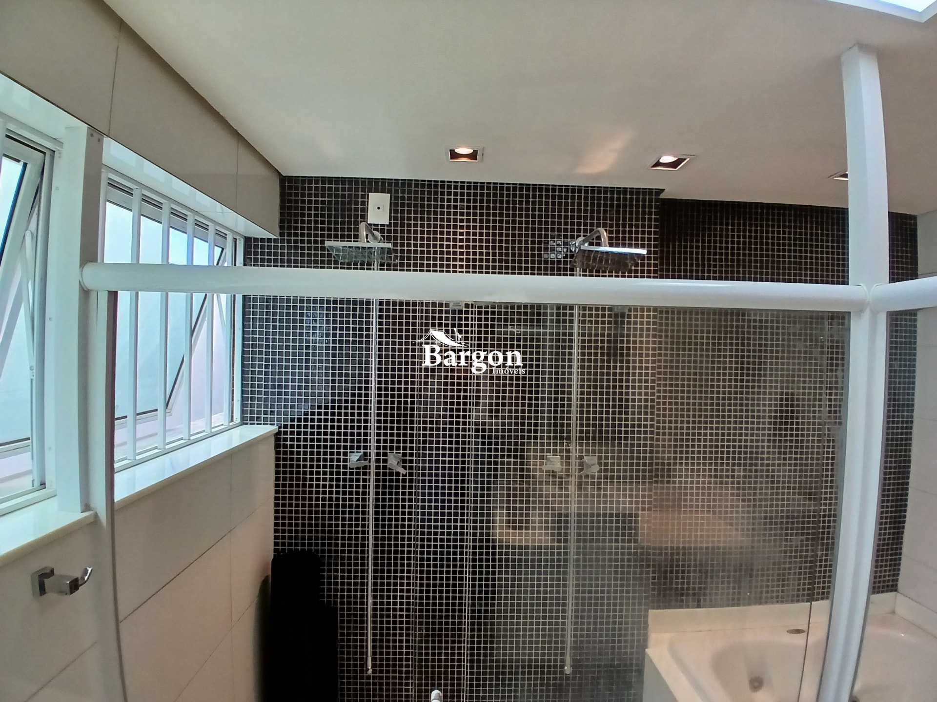 Cobertura à venda em Centro, Juiz de Fora - MG - Foto 27