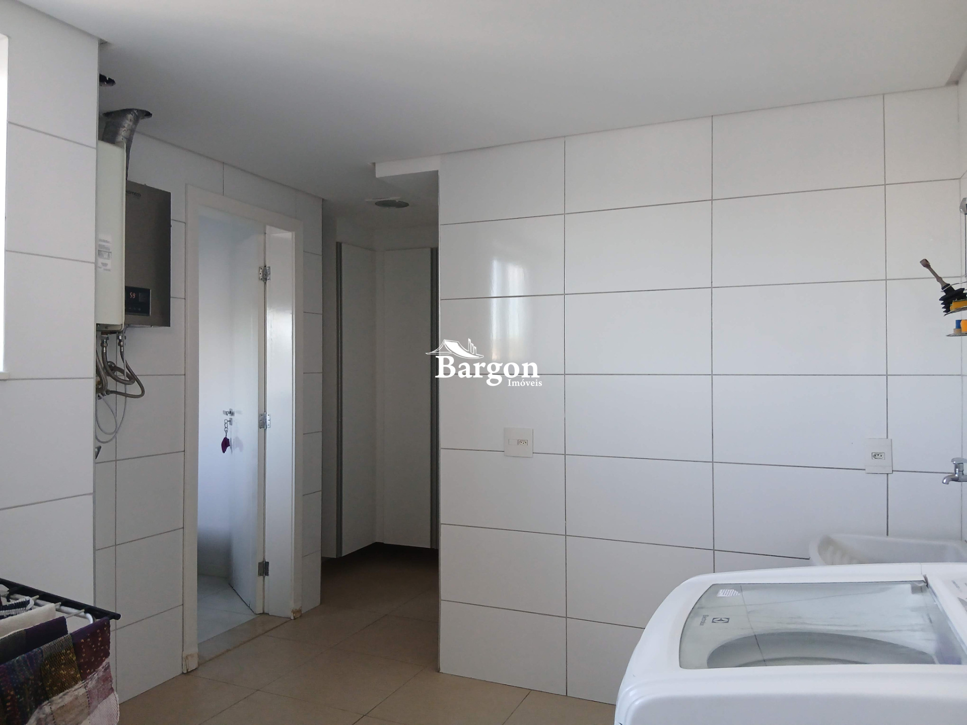 Cobertura à venda em Centro, Juiz de Fora - MG - Foto 50