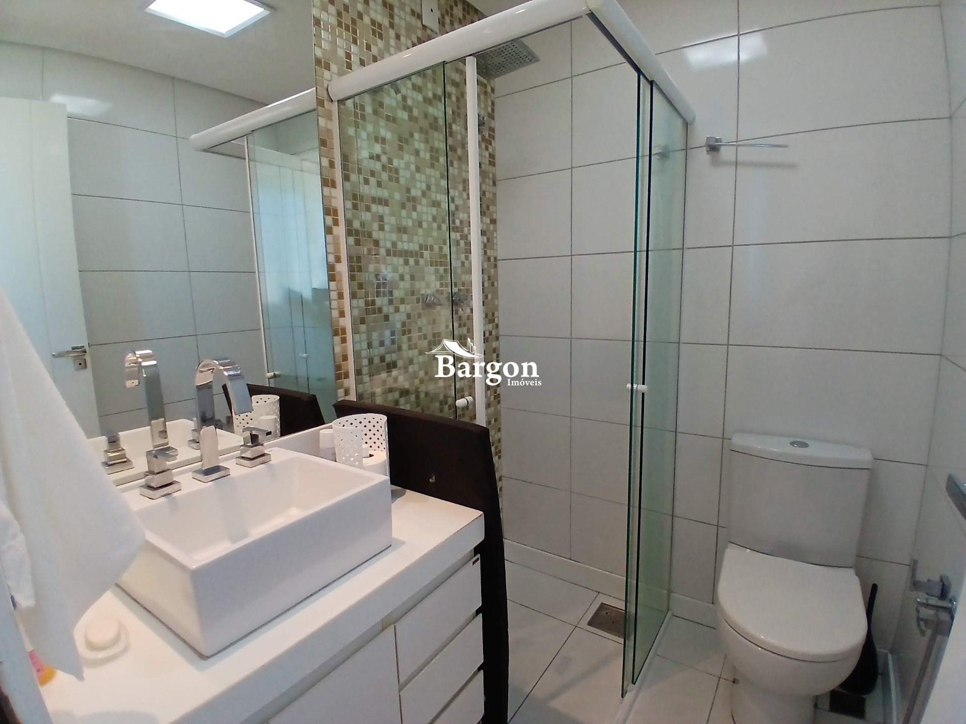 Cobertura à venda em Centro, Juiz de Fora - MG - Foto 39