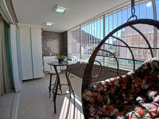 Foto cadastro cód. 4939