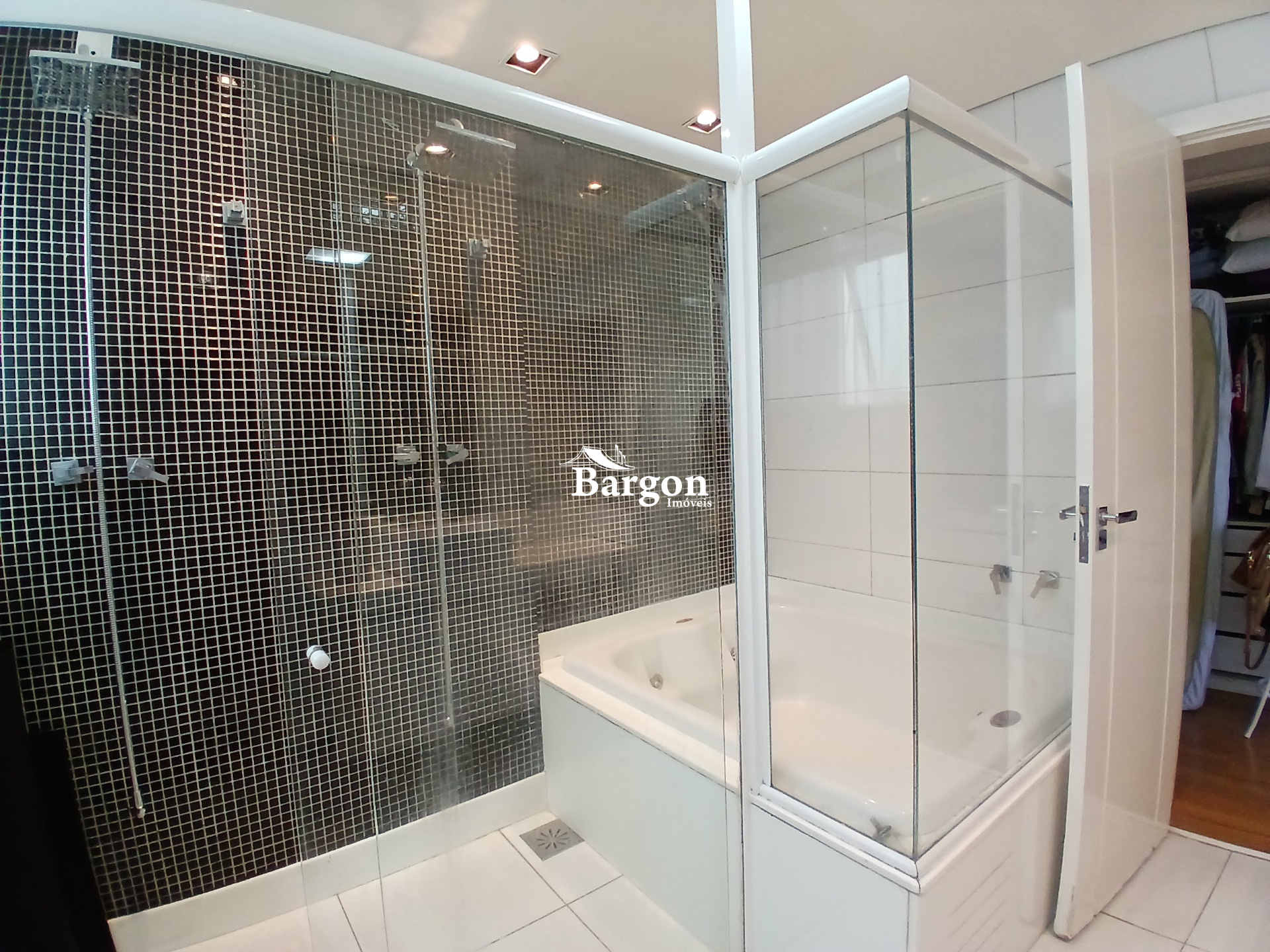 Cobertura à venda em Centro, Juiz de Fora - MG - Foto 24