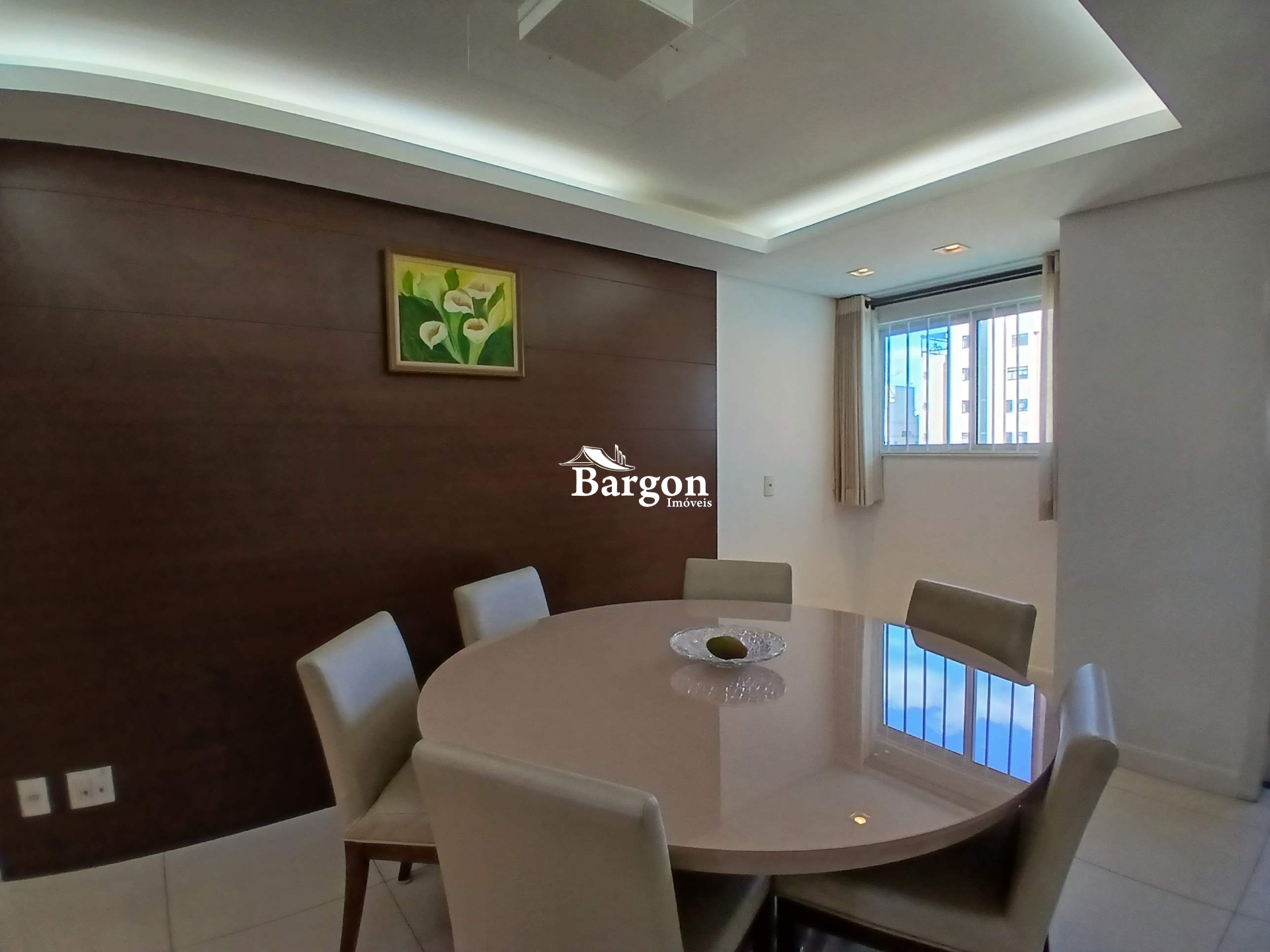 Cobertura à venda em Centro, Juiz de Fora - MG - Foto 13