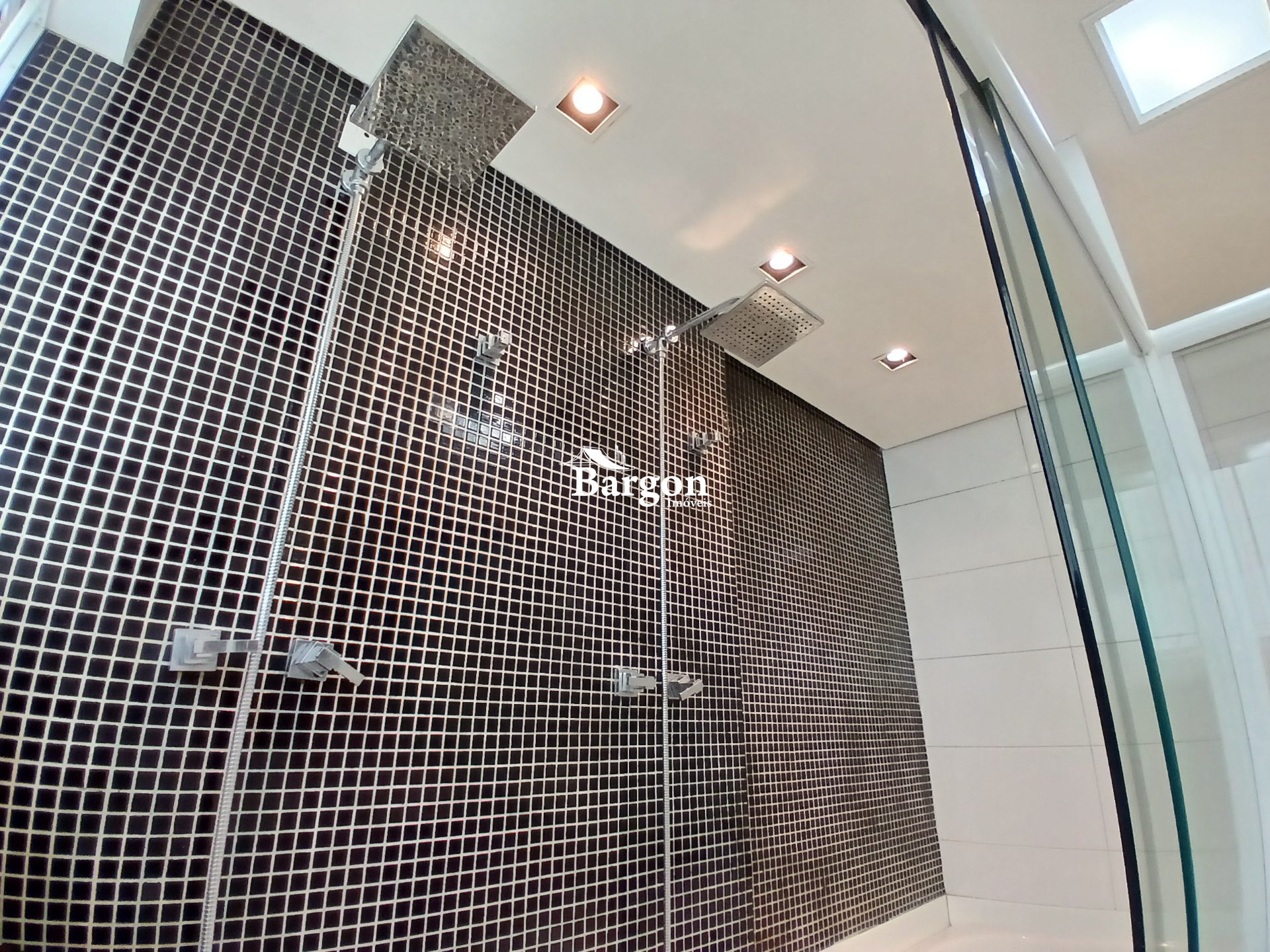 Cobertura à venda em Centro, Juiz de Fora - MG - Foto 28