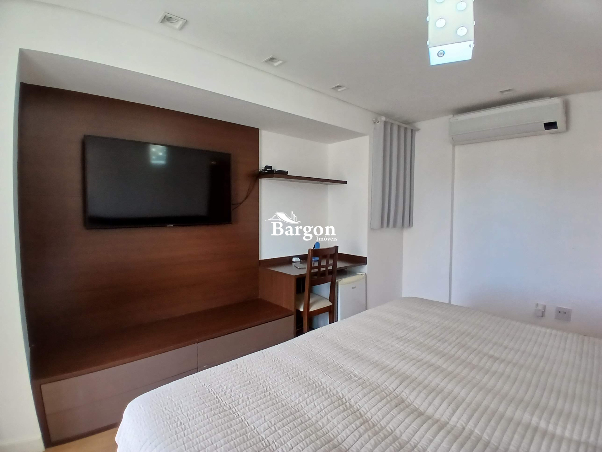 Cobertura à venda em Centro, Juiz de Fora - MG - Foto 18