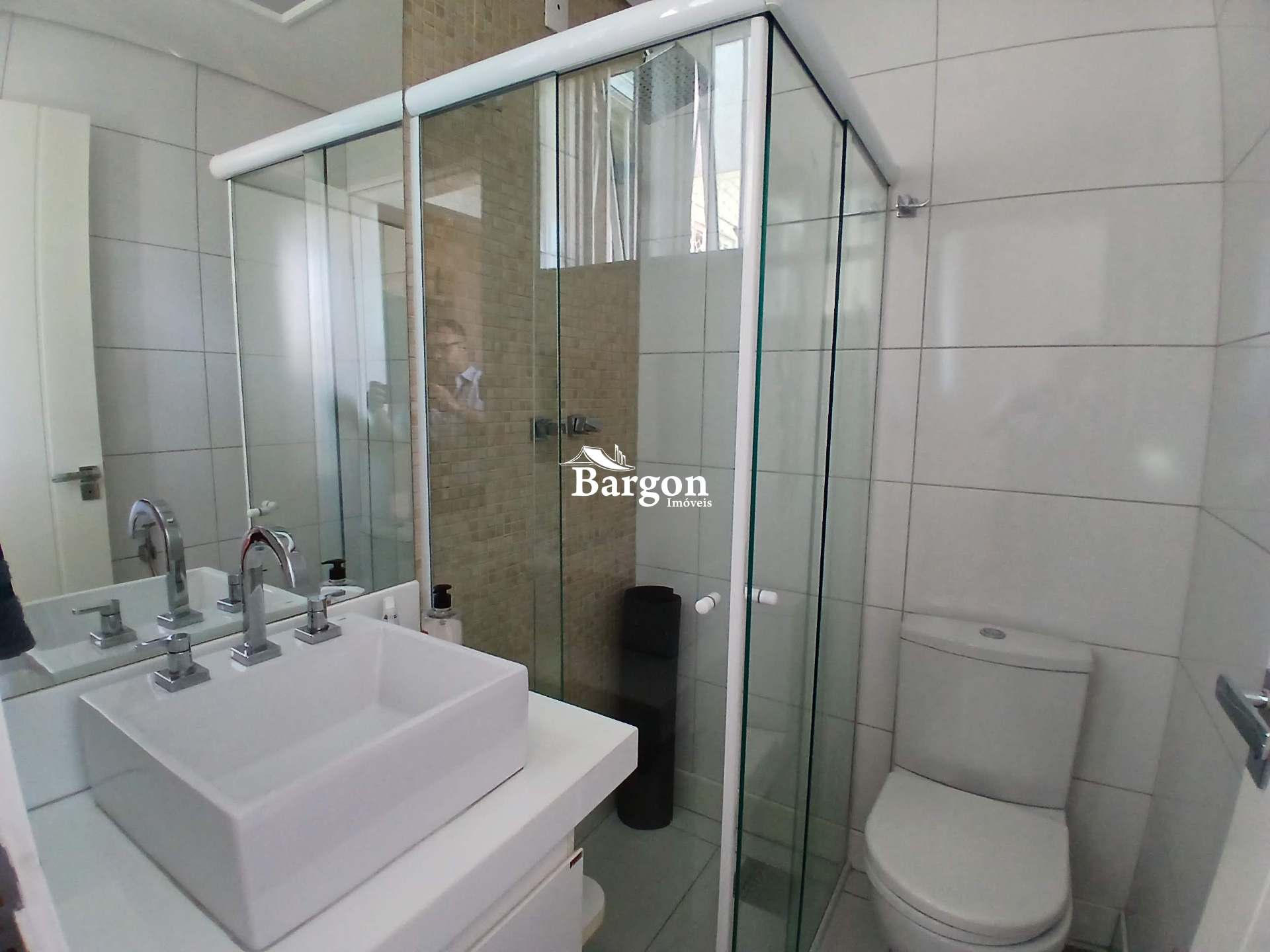 Cobertura à venda em Centro, Juiz de Fora - MG - Foto 31