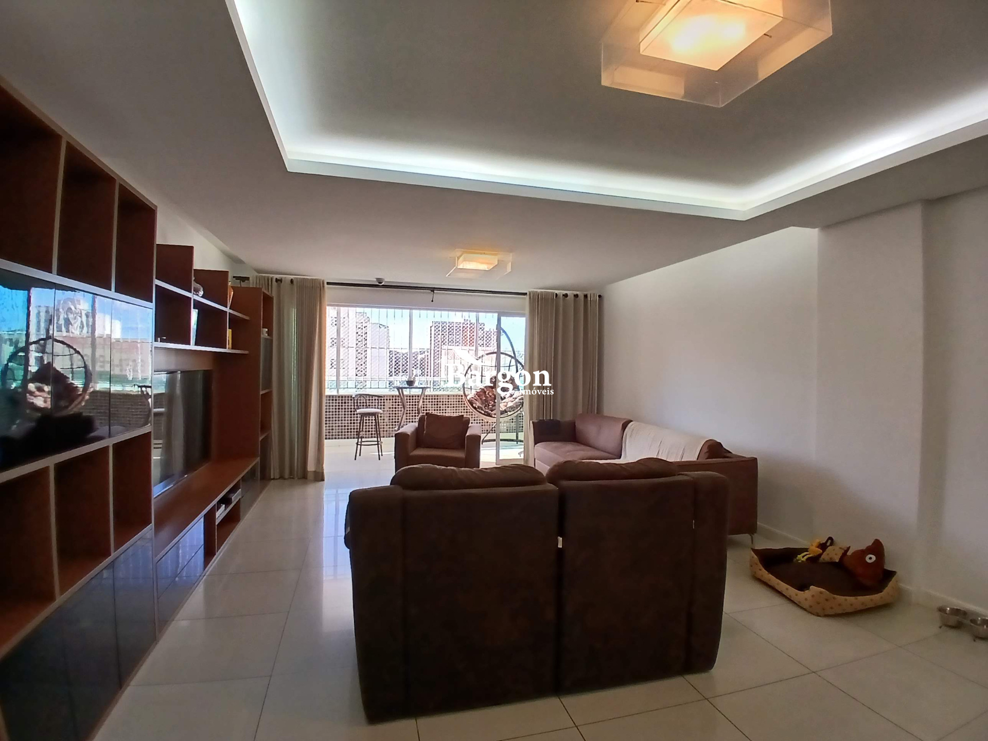 Cobertura à venda em Centro, Juiz de Fora - MG - Foto 10