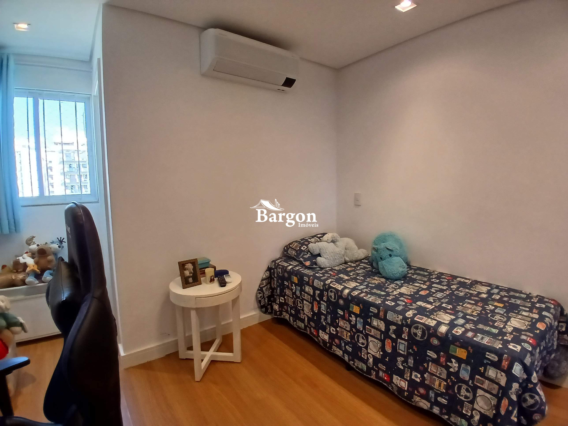 Cobertura à venda em Centro, Juiz de Fora - MG - Foto 38