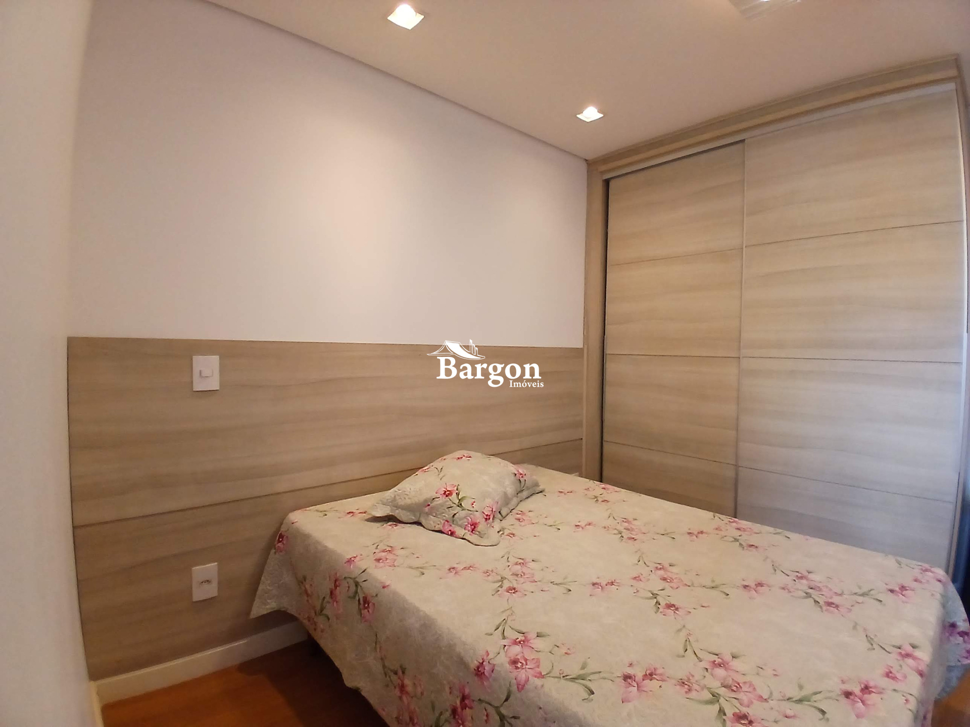 Cobertura à venda em Centro, Juiz de Fora - MG - Foto 30