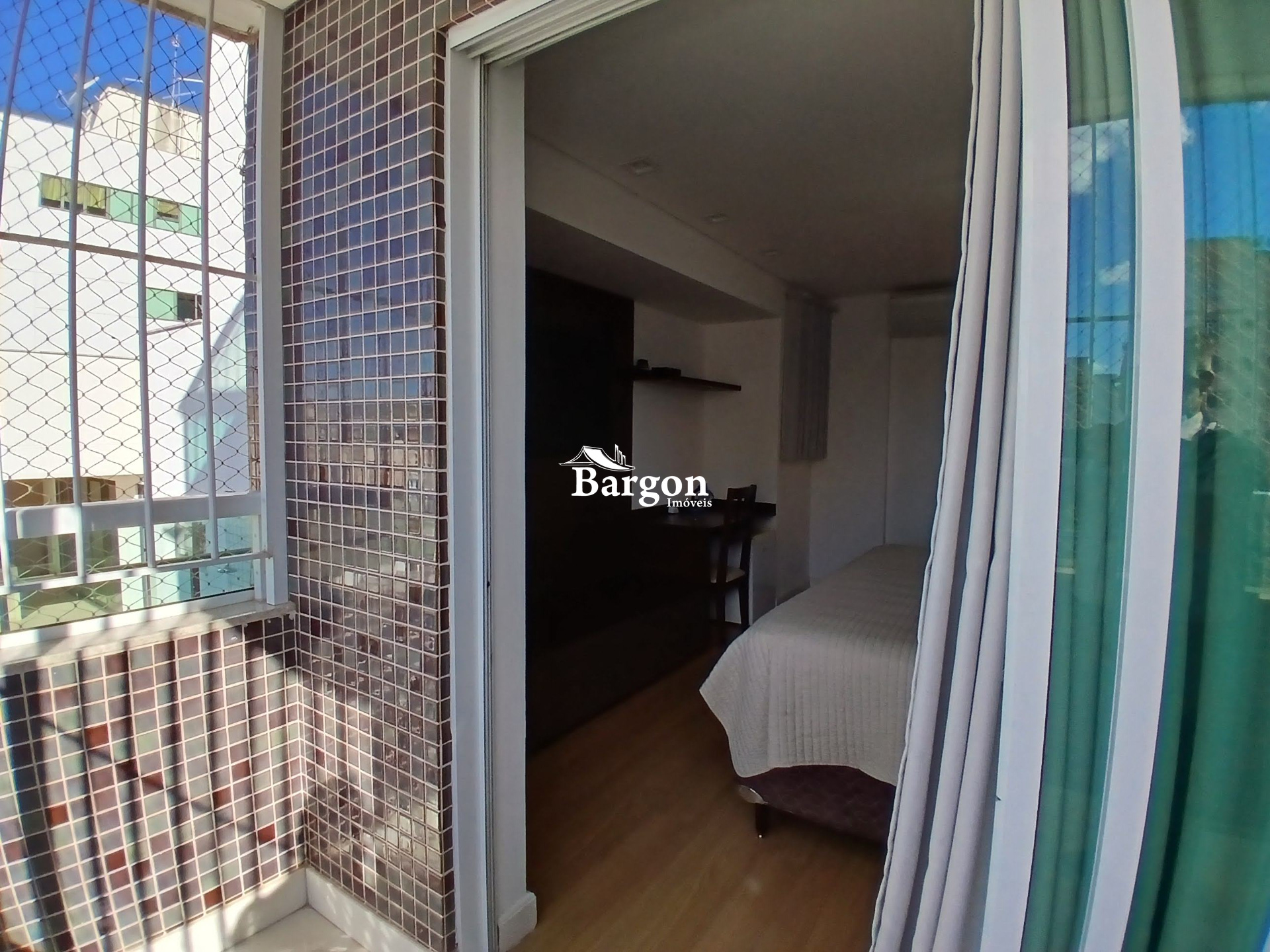 Cobertura à venda em Centro, Juiz de Fora - MG - Foto 21