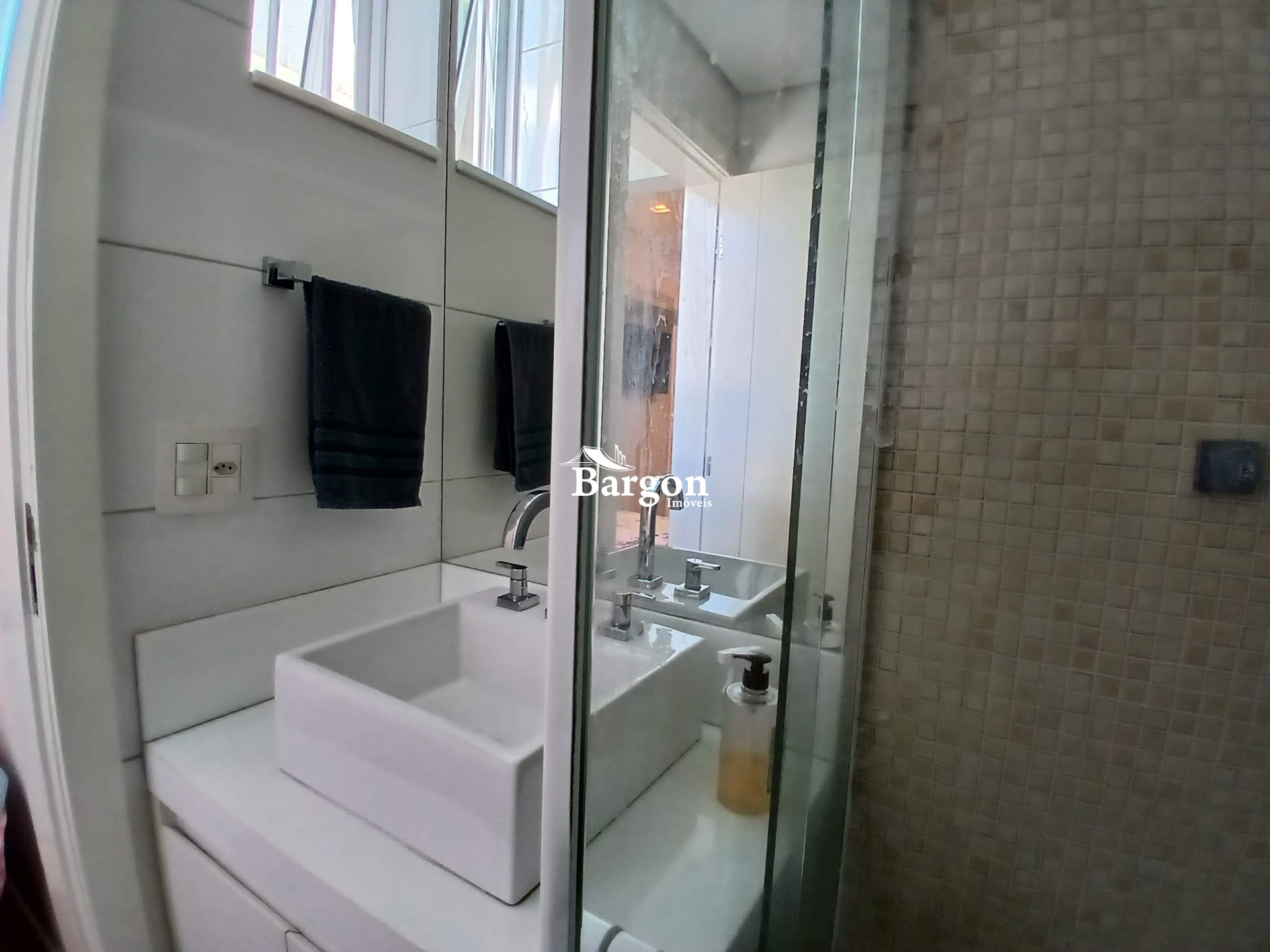 Cobertura à venda em Centro, Juiz de Fora - MG - Foto 32