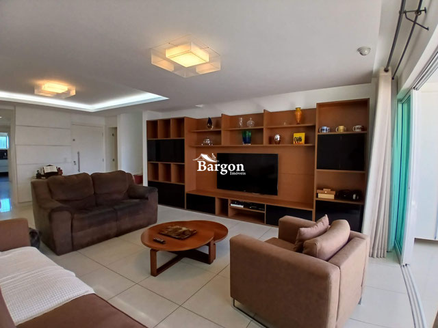 Foto cadastro cód. 4939