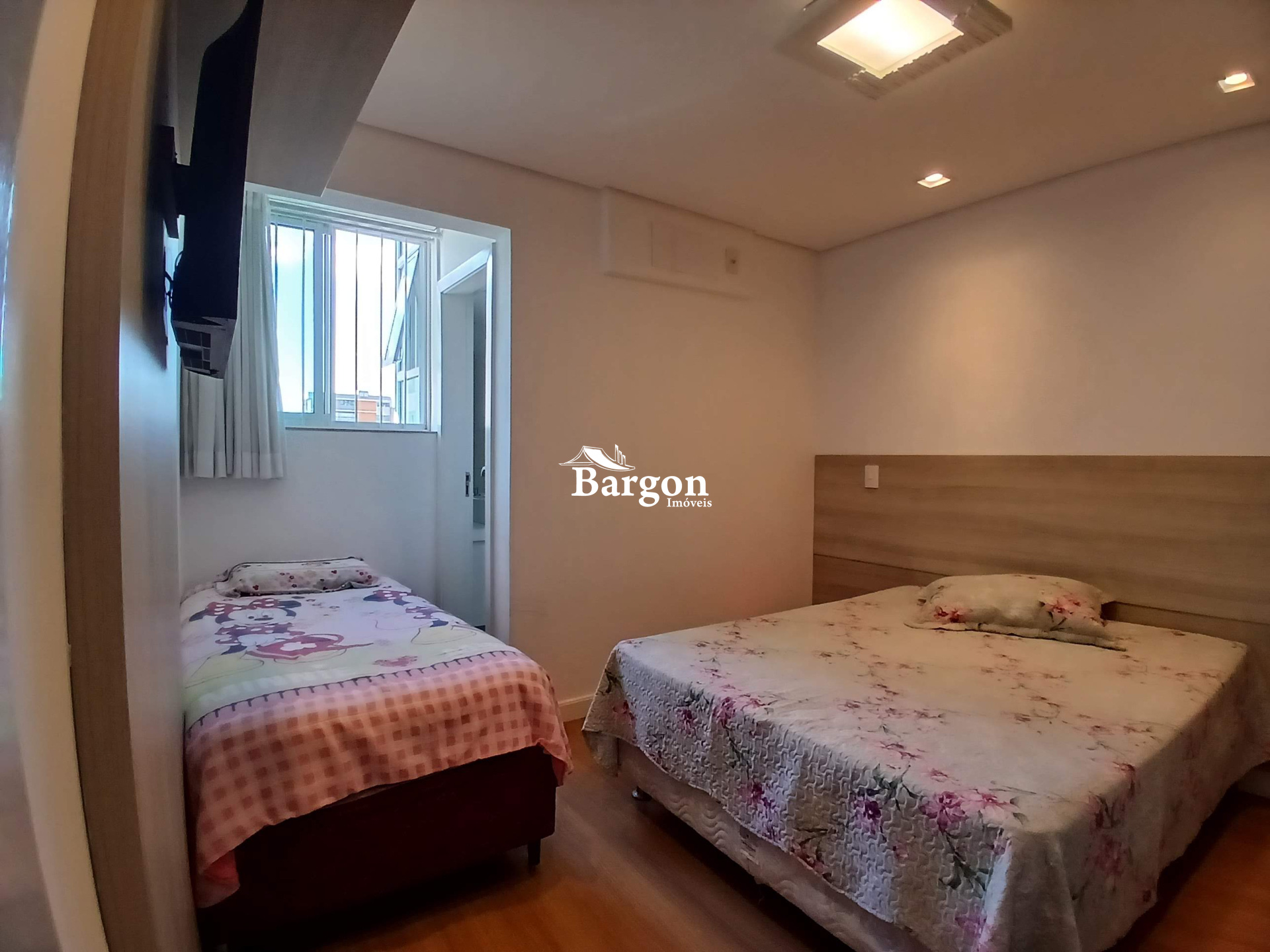 Cobertura à venda em Centro, Juiz de Fora - MG - Foto 29