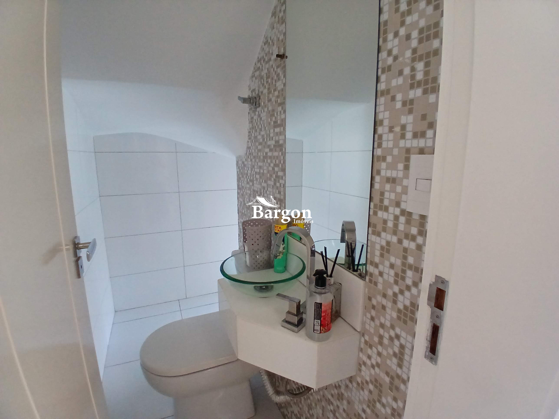 Cobertura à venda em Centro, Juiz de Fora - MG - Foto 11