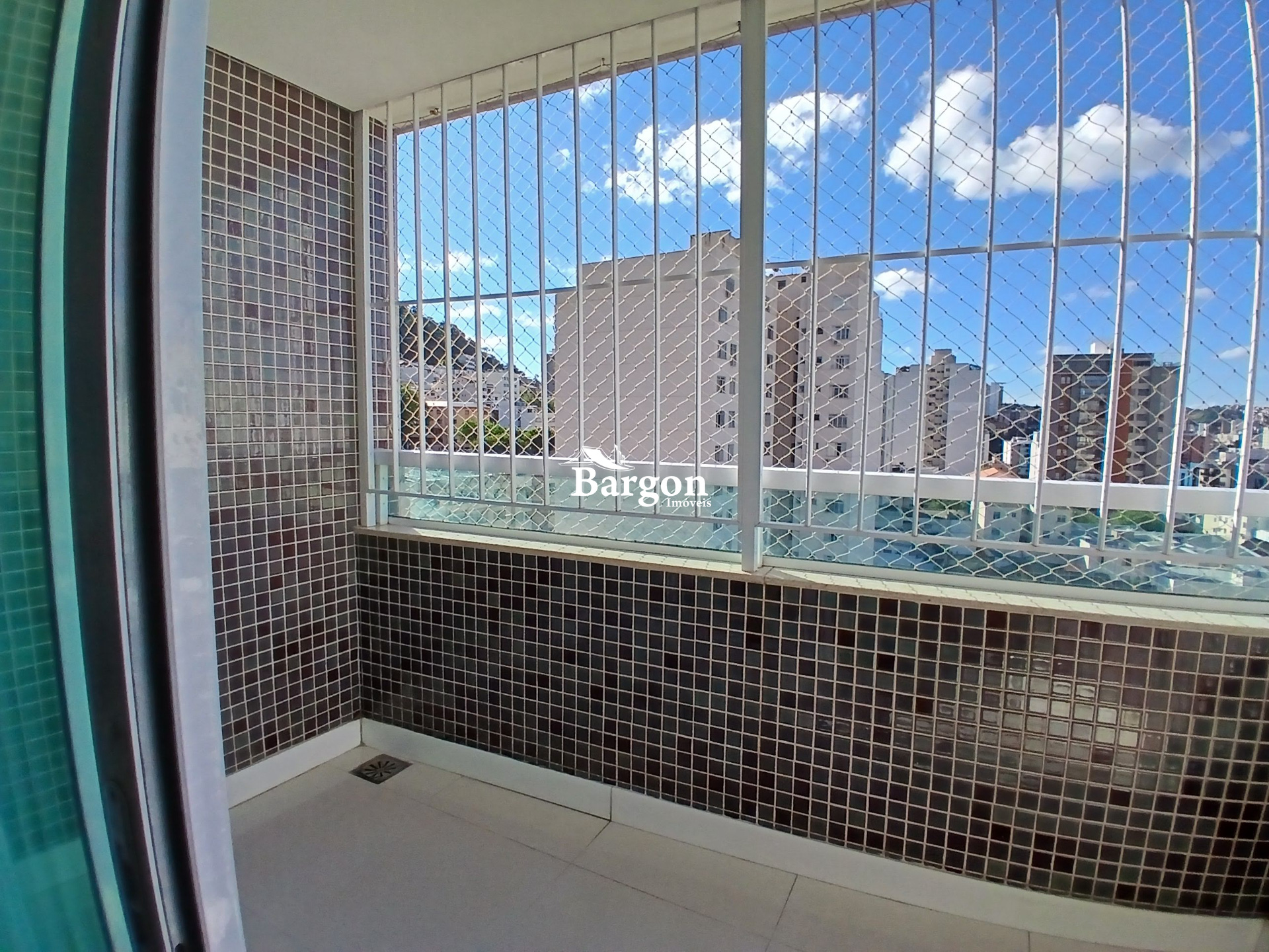 Cobertura à venda em Centro, Juiz de Fora - MG - Foto 19