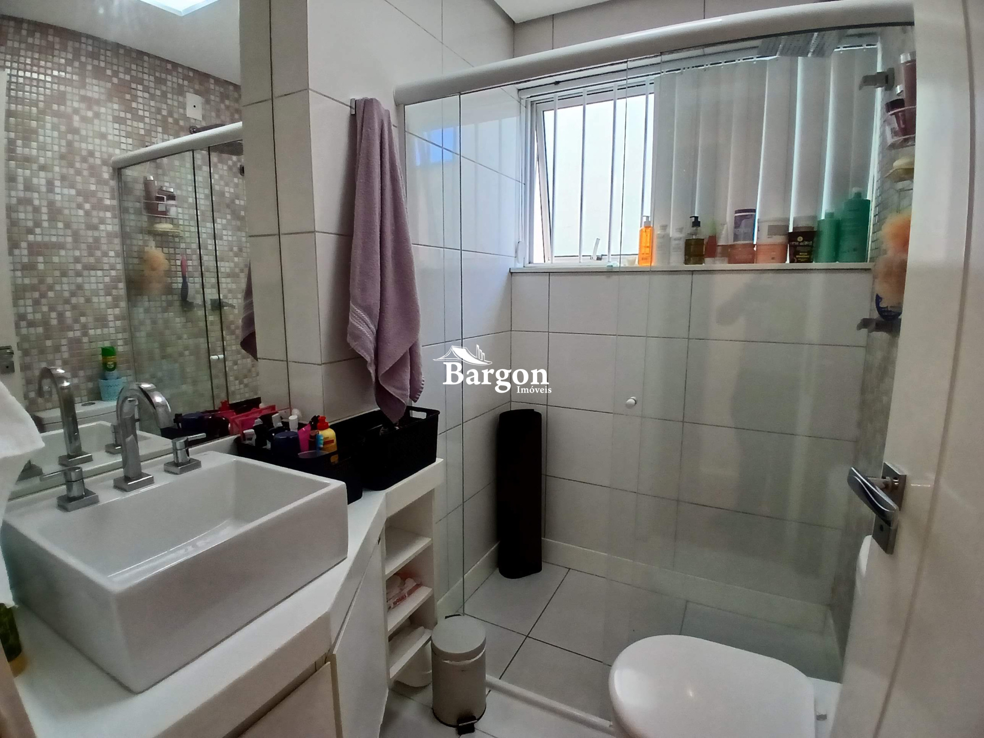 Cobertura à venda em Centro, Juiz de Fora - MG - Foto 36