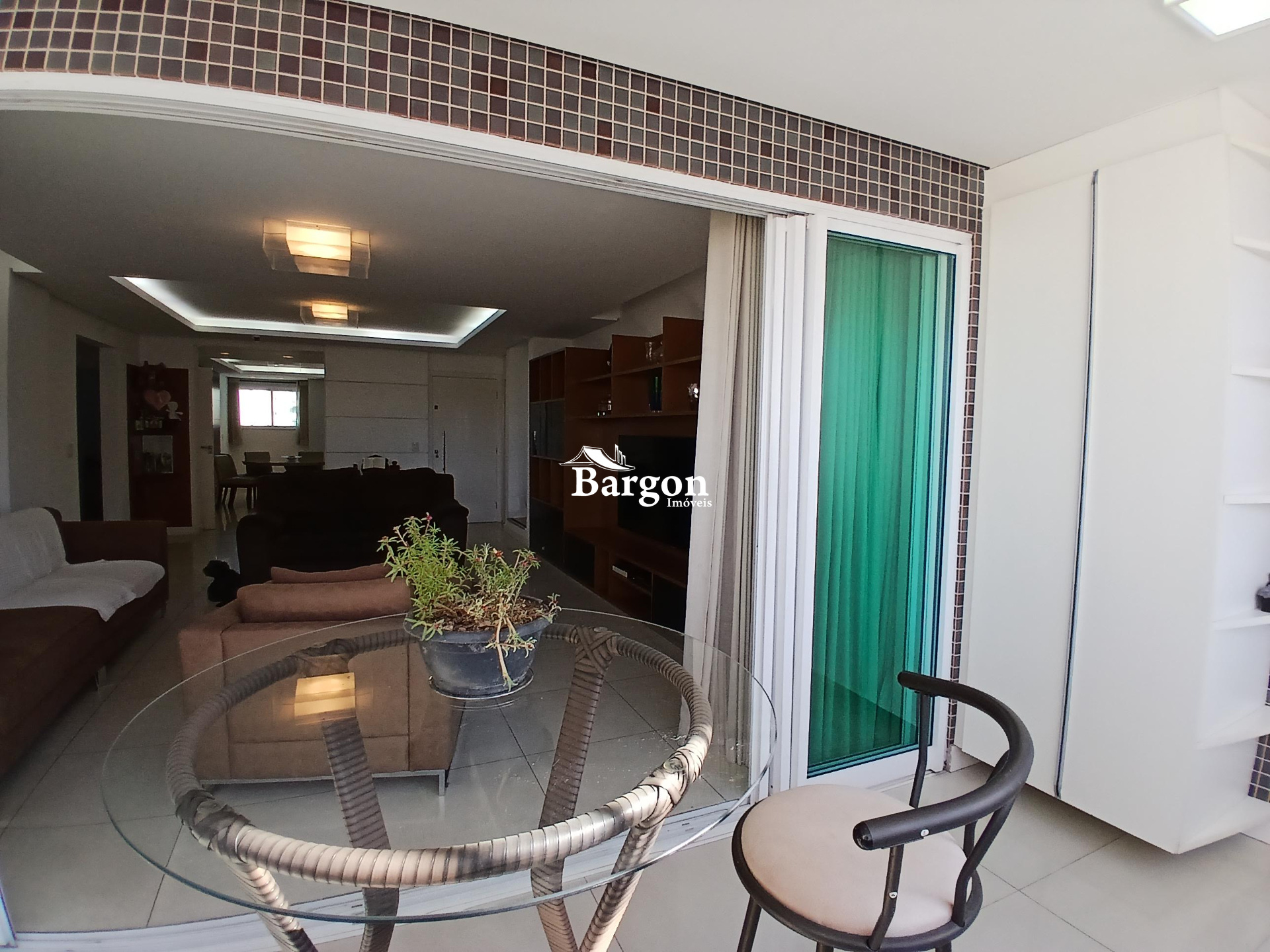 Cobertura à venda em Centro, Juiz de Fora - MG - Foto 9