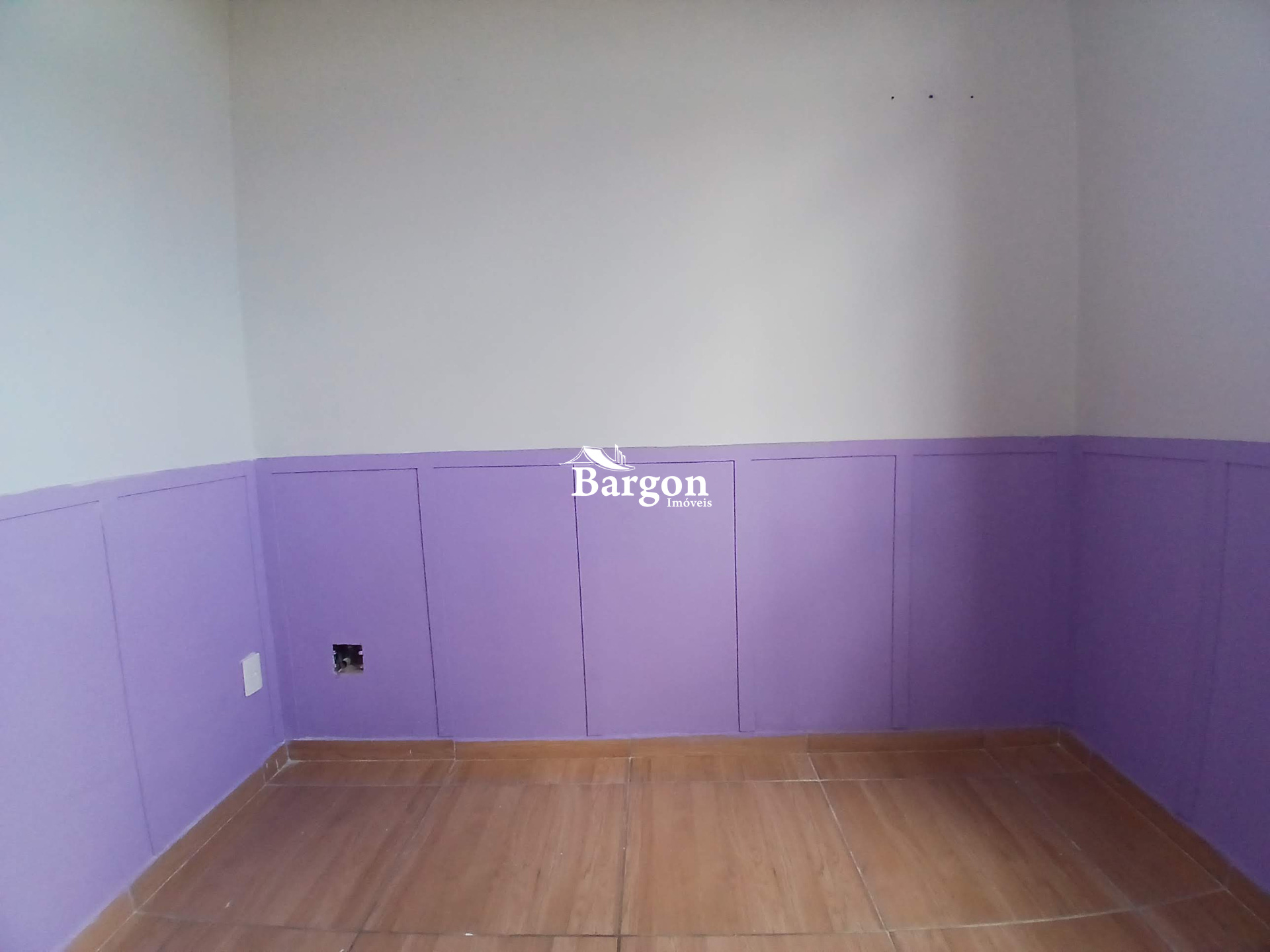 Apartamento à venda em São Bernardo, Juiz de Fora - MG - Foto 24