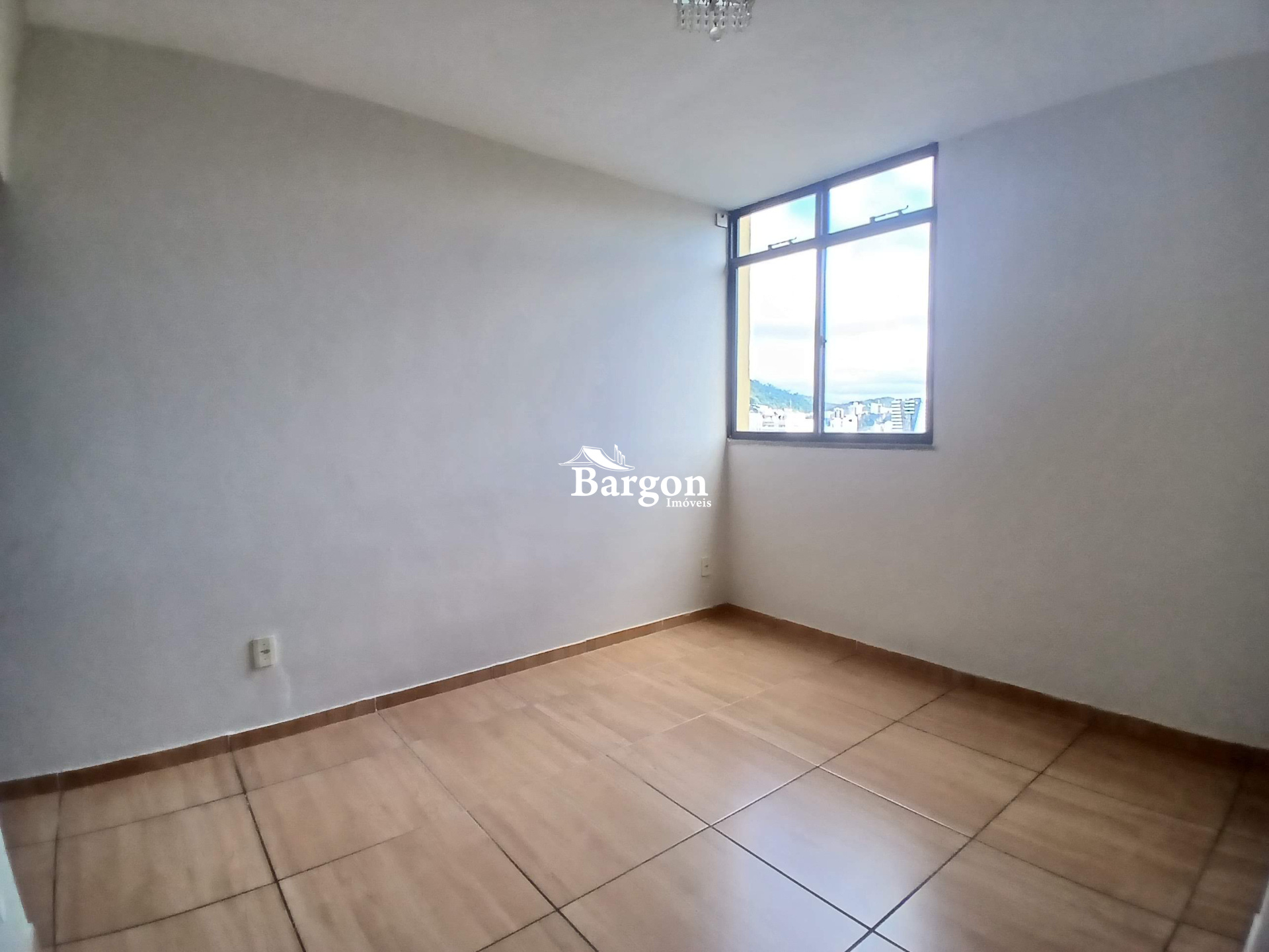Apartamento à venda em São Bernardo, Juiz de Fora - MG - Foto 27