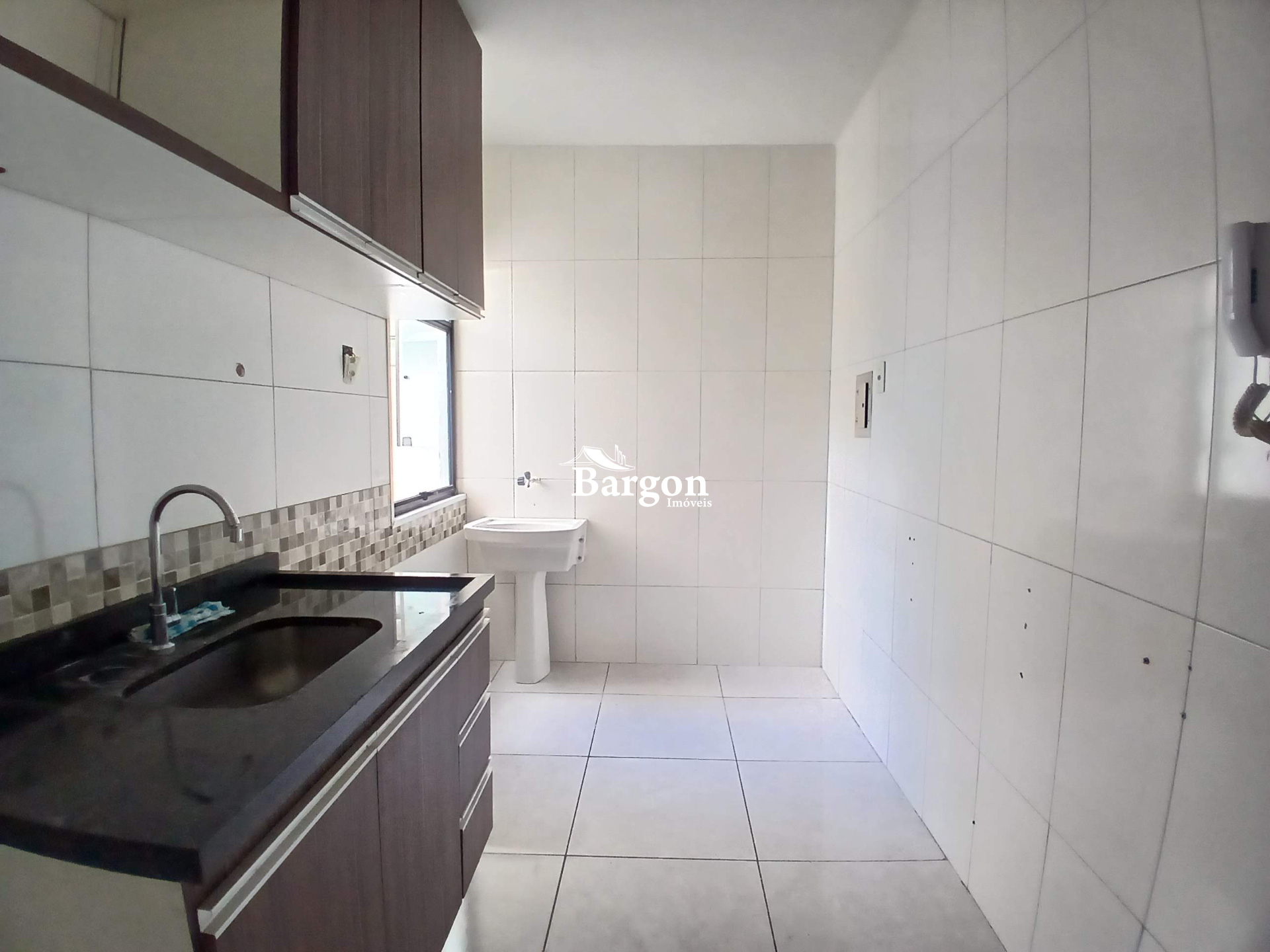 Apartamento à venda em São Bernardo, Juiz de Fora - MG - Foto 7