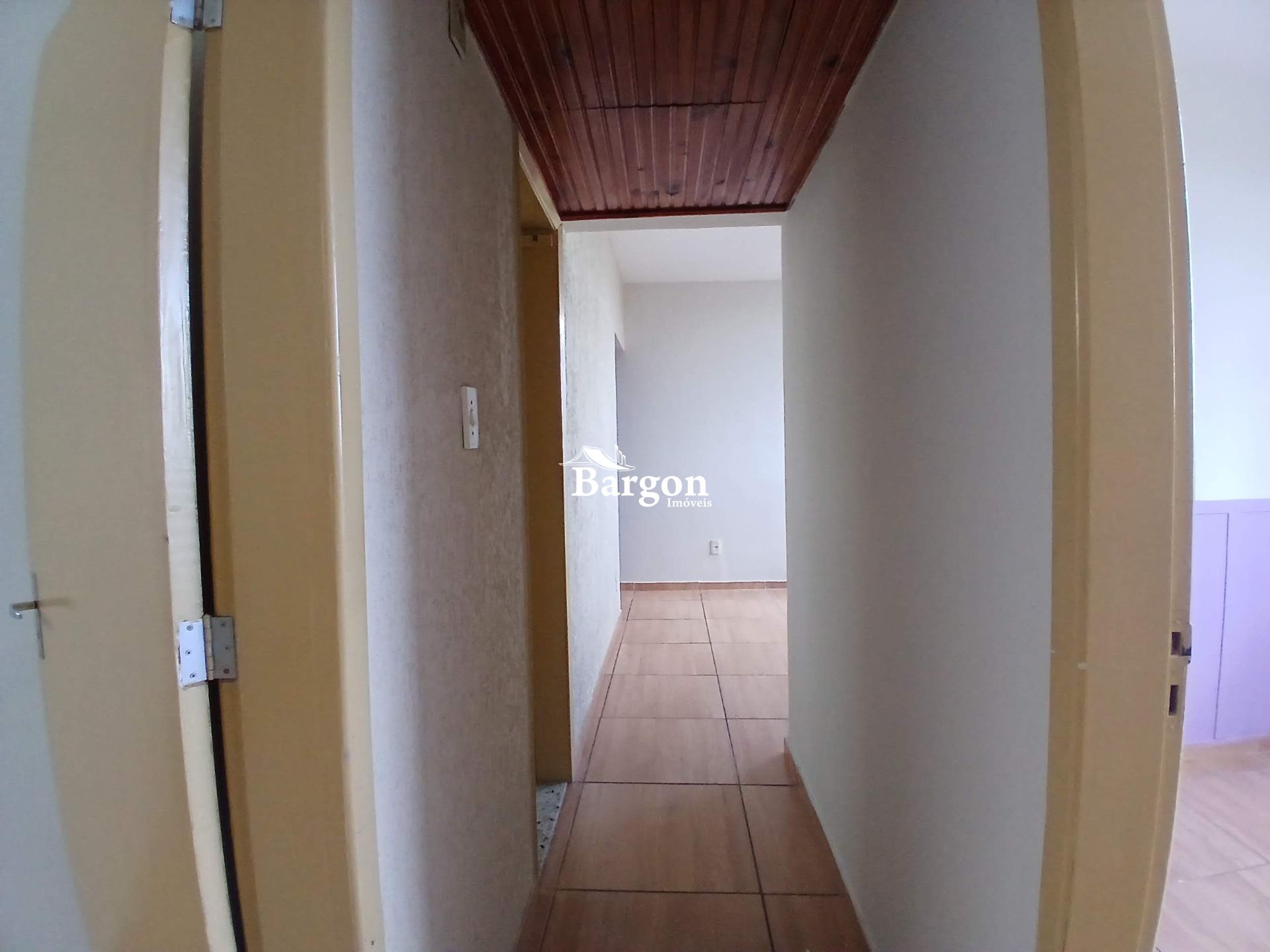 Apartamento à venda em São Bernardo, Juiz de Fora - MG - Foto 26