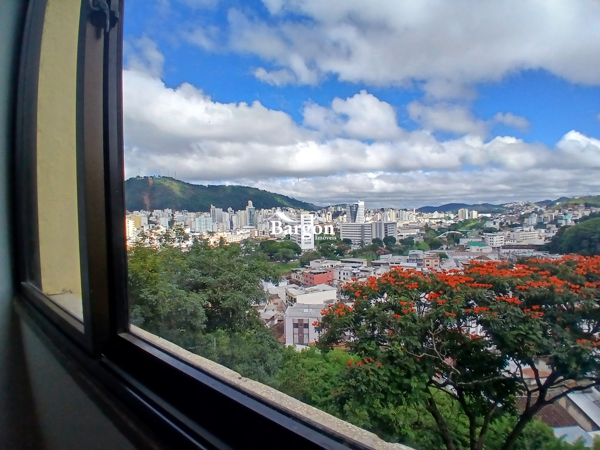 Apartamento à venda em São Bernardo, Juiz de Fora - MG - Foto 28