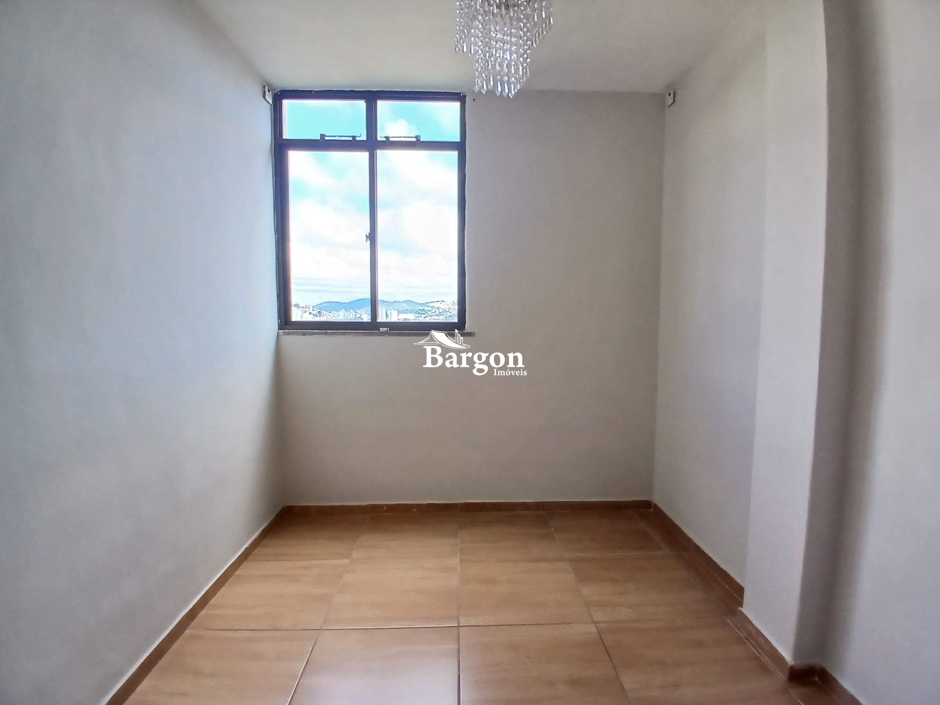 Apartamento à venda em São Bernardo, Juiz de Fora - MG - Foto 14