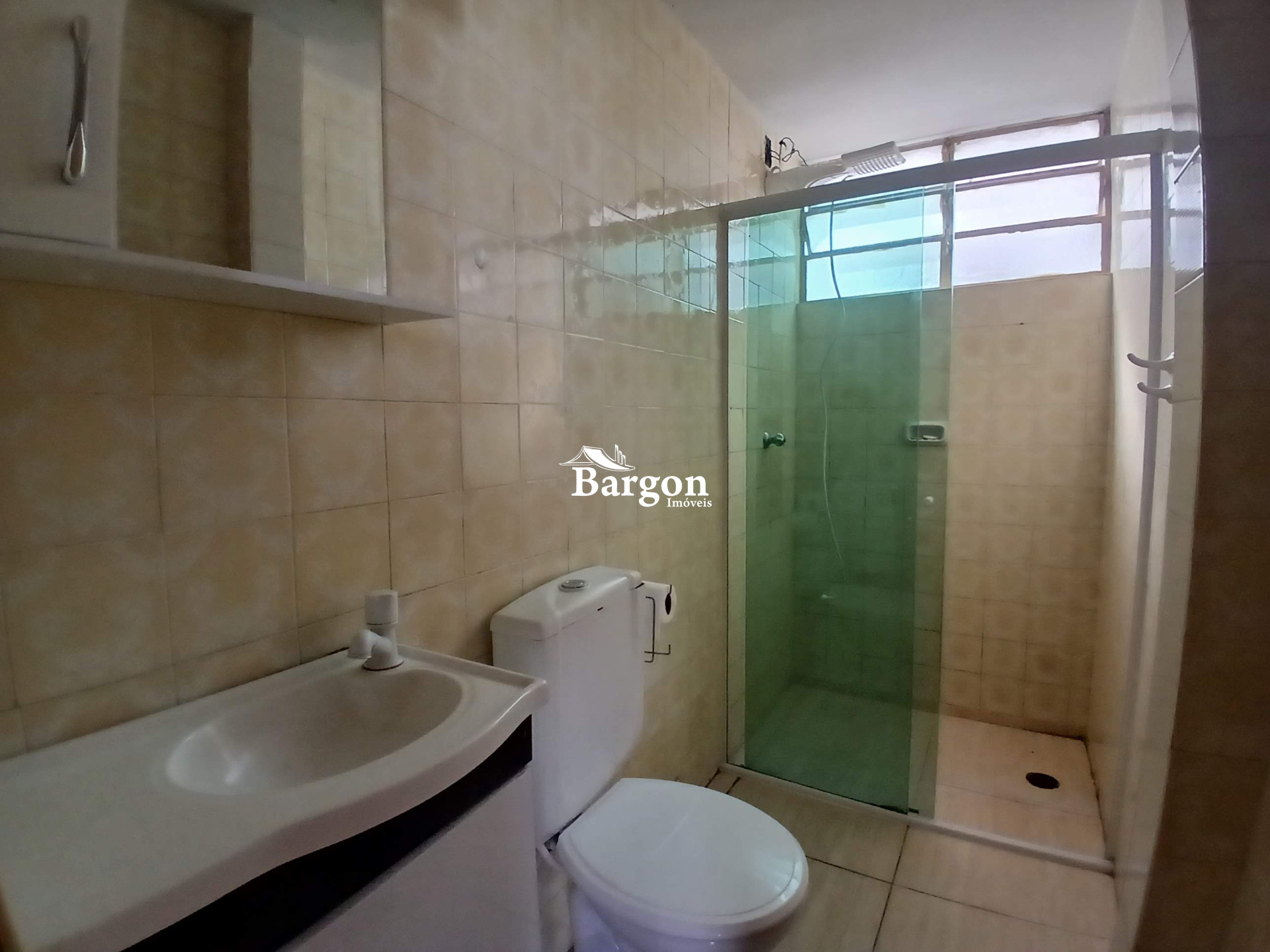 Apartamento à venda em São Bernardo, Juiz de Fora - MG - Foto 11