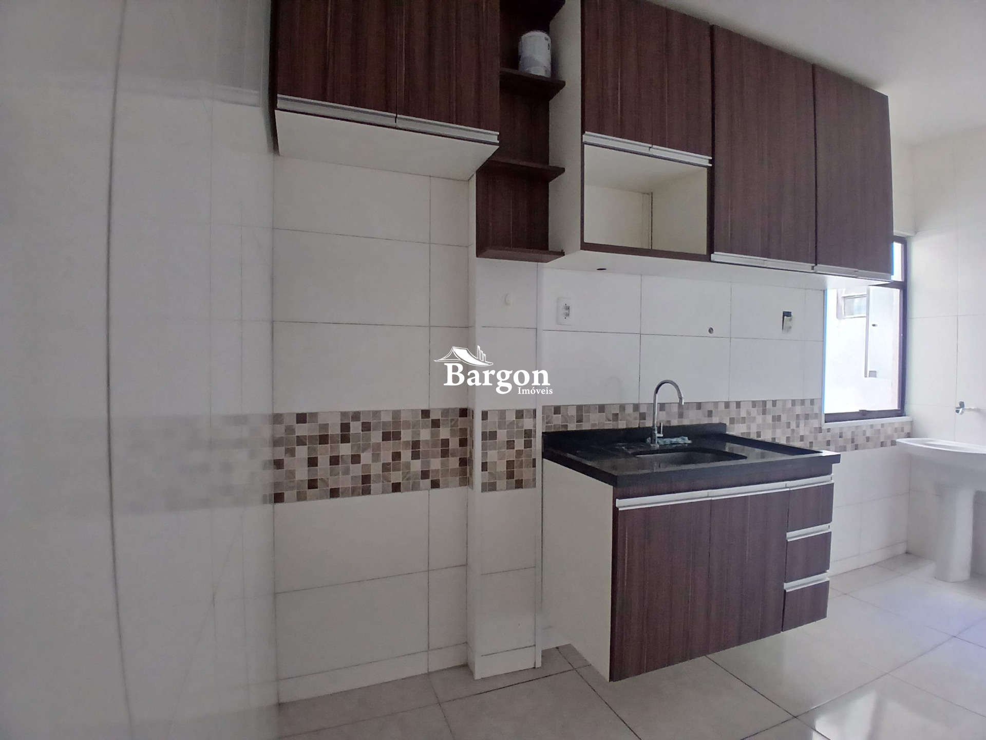 Apartamento à venda em São Bernardo, Juiz de Fora - MG - Foto 6