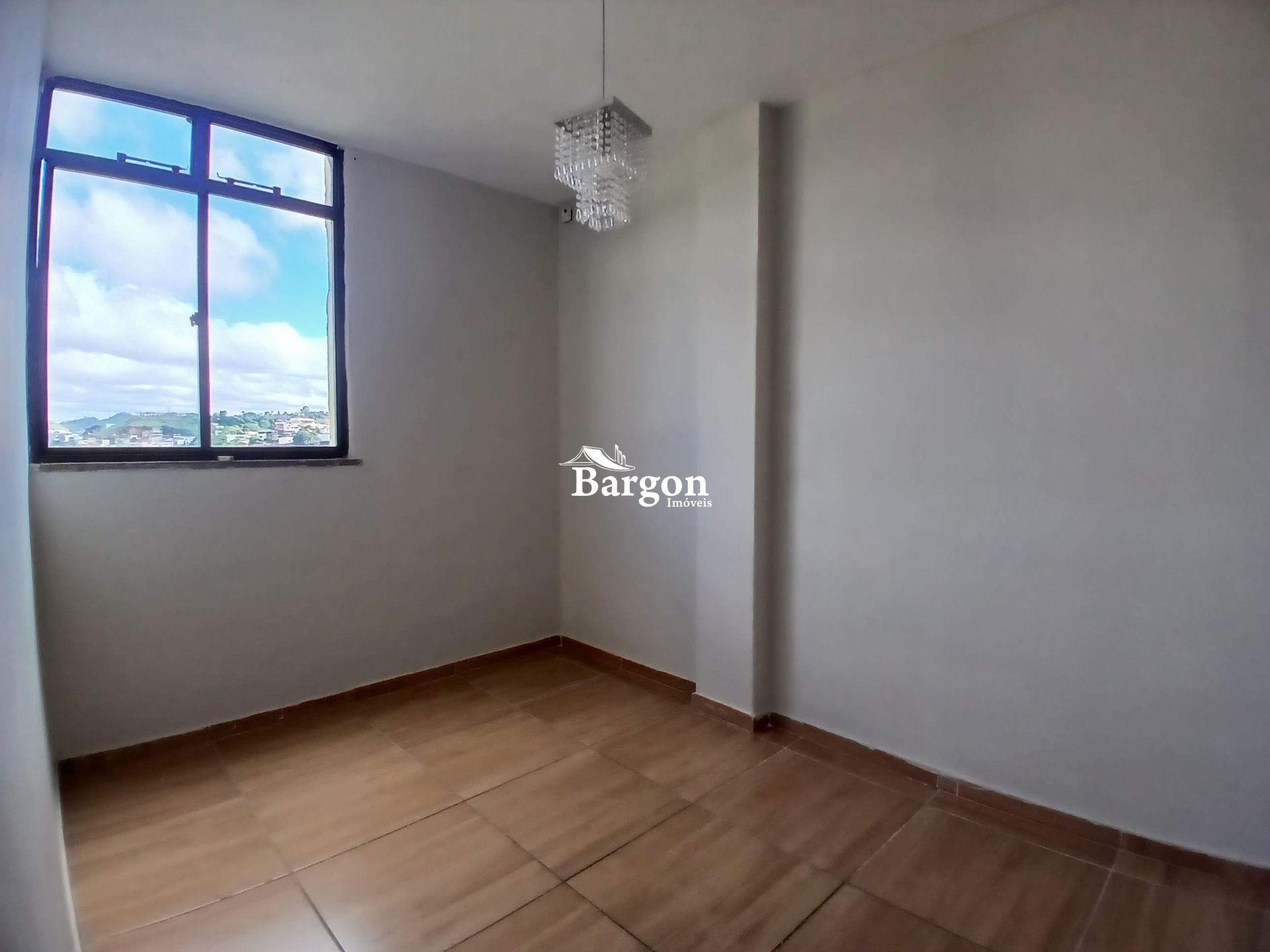 Apartamento à venda em São Bernardo, Juiz de Fora - MG - Foto 13