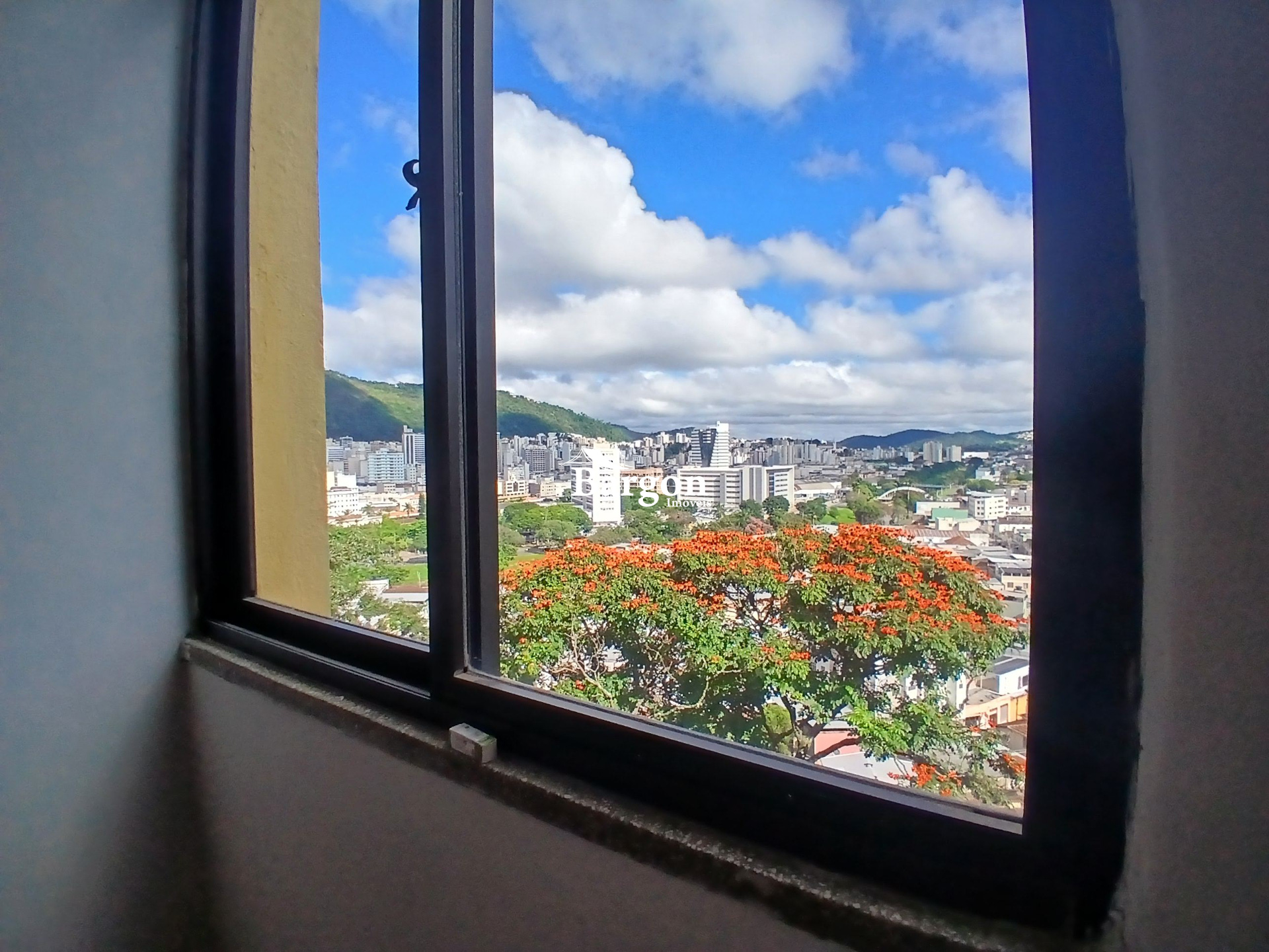 Apartamento à venda em São Bernardo, Juiz de Fora - MG - Foto 15