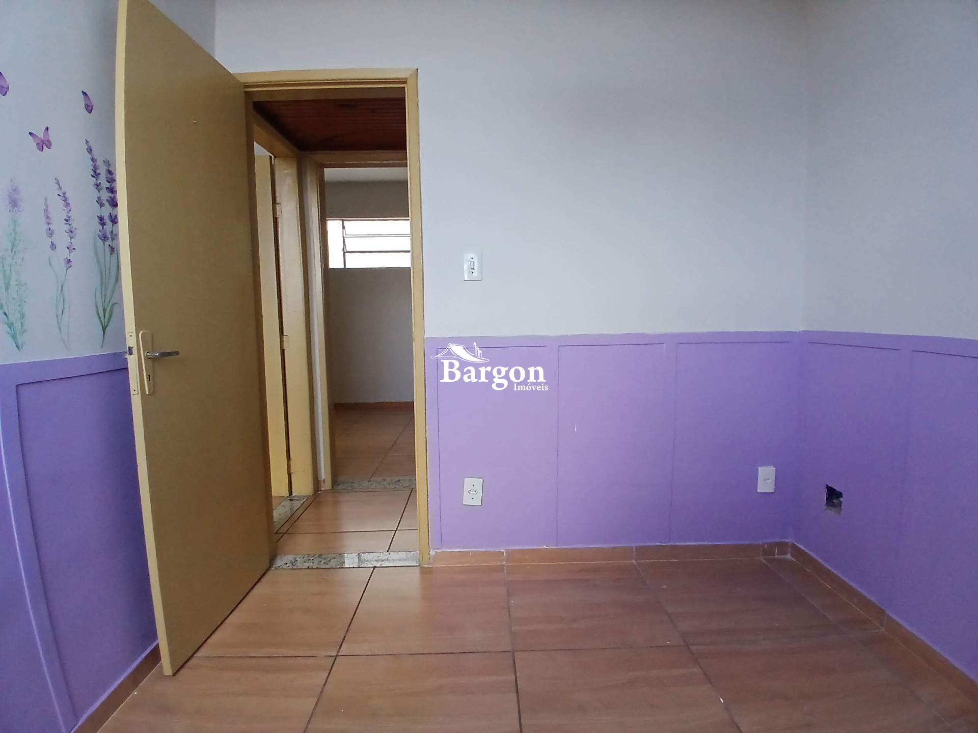 Apartamento à venda em São Bernardo, Juiz de Fora - MG - Foto 25