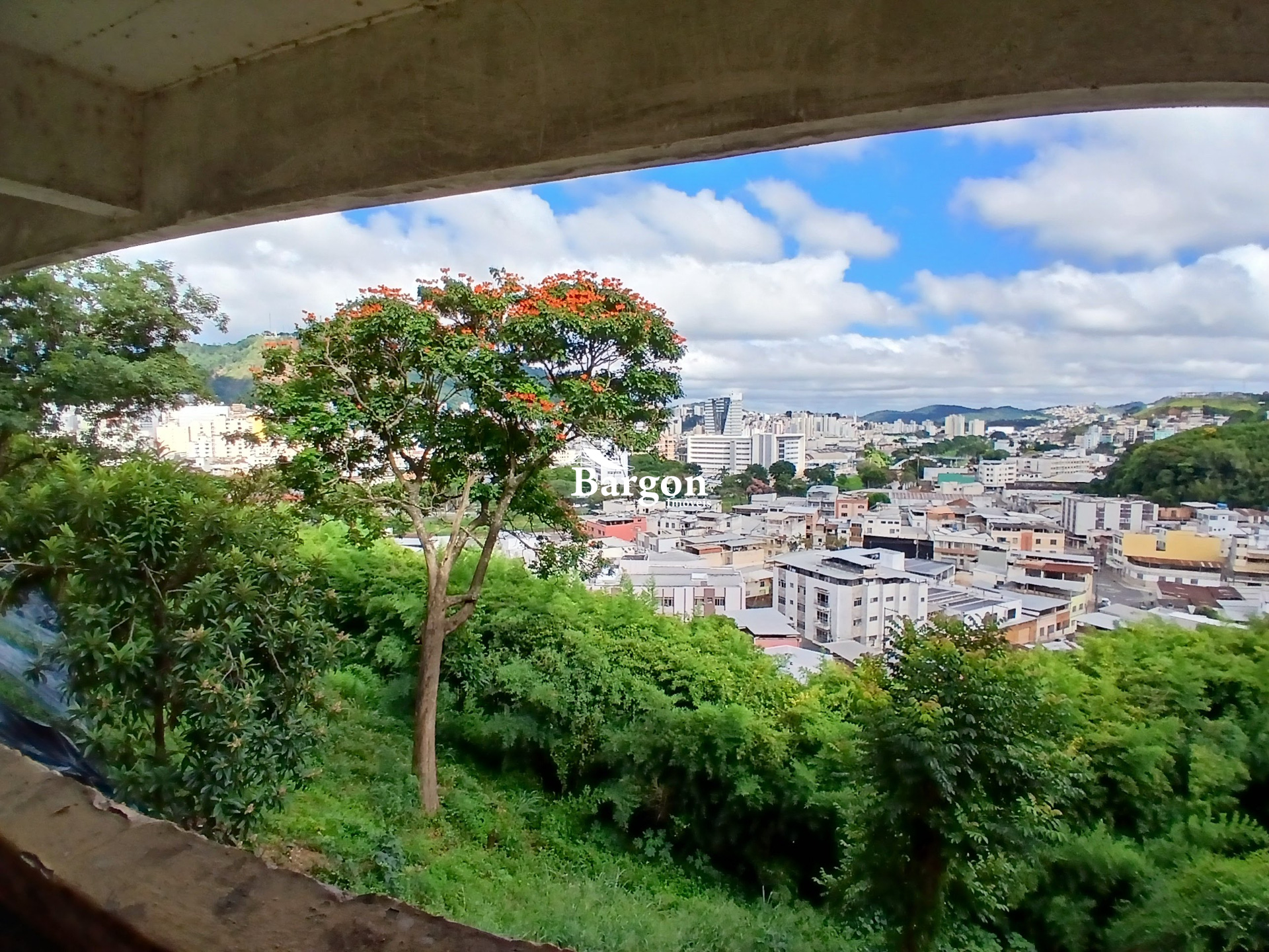 Apartamento à venda em São Bernardo, Juiz de Fora - MG - Foto 30