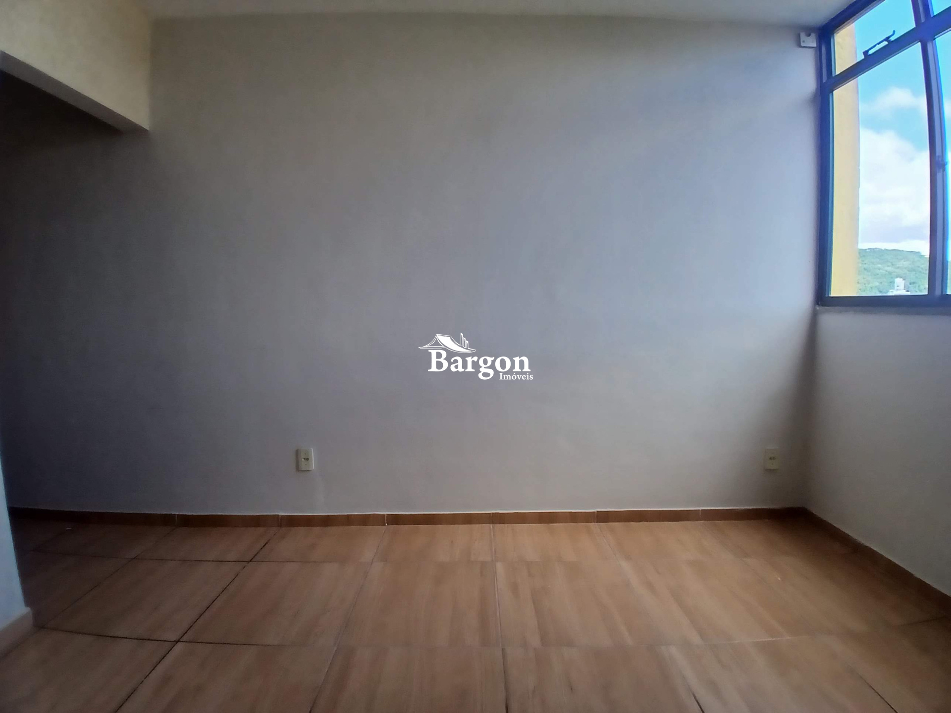 Apartamento à venda em São Bernardo, Juiz de Fora - MG - Foto 5