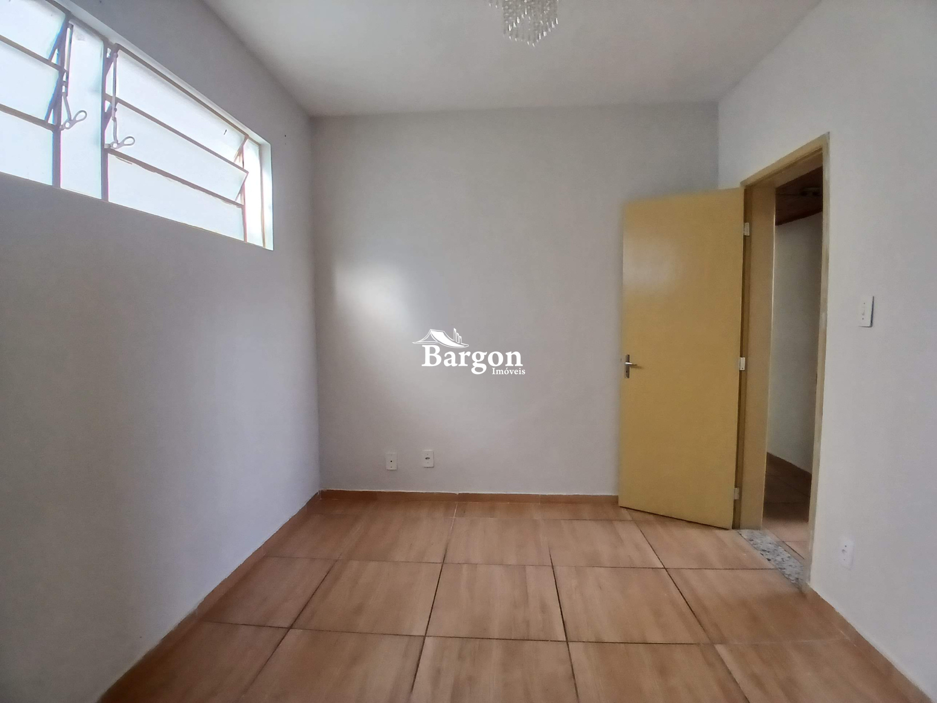 Apartamento à venda em São Bernardo, Juiz de Fora - MG - Foto 19