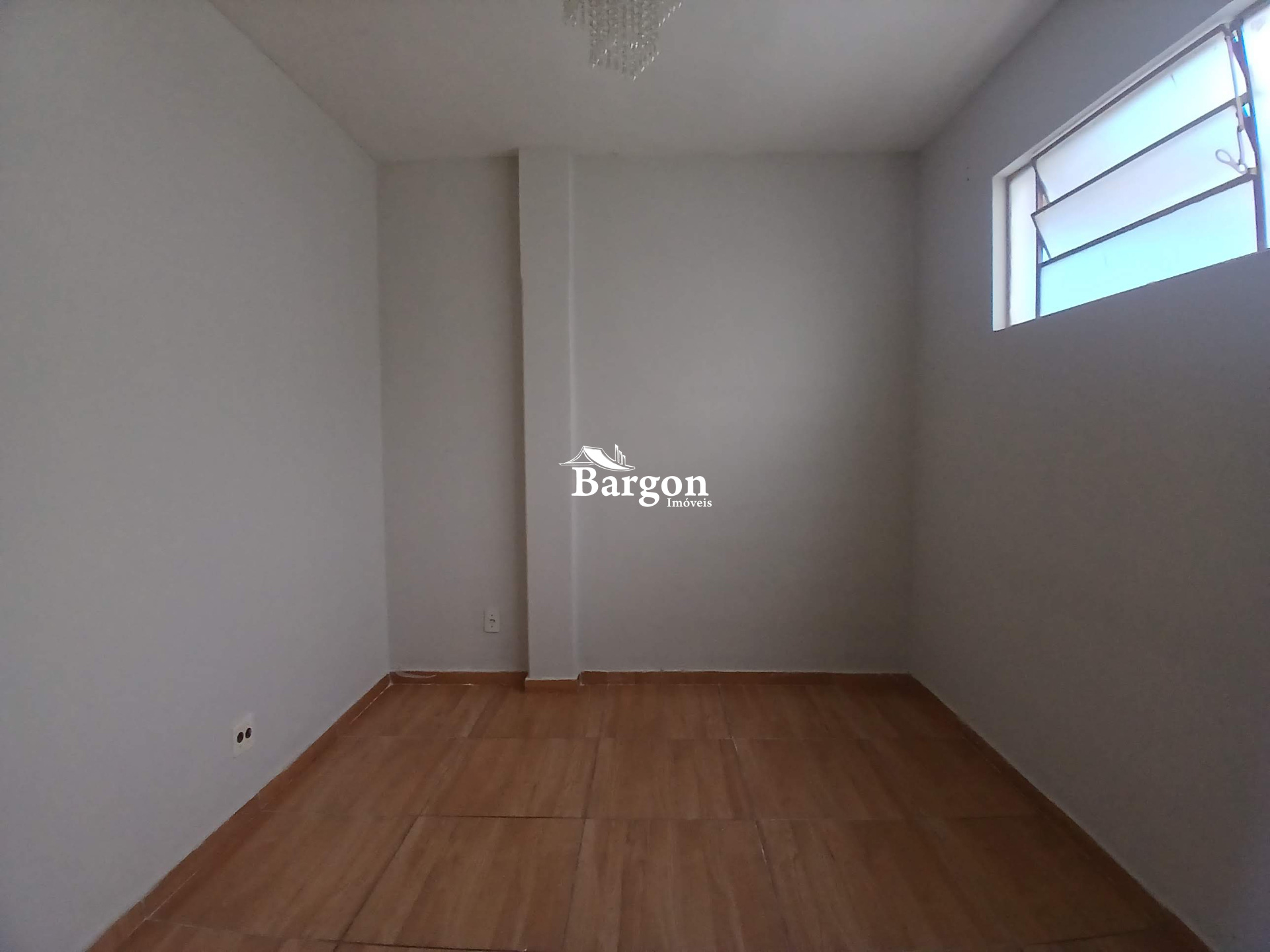 Apartamento à venda em São Bernardo, Juiz de Fora - MG - Foto 18