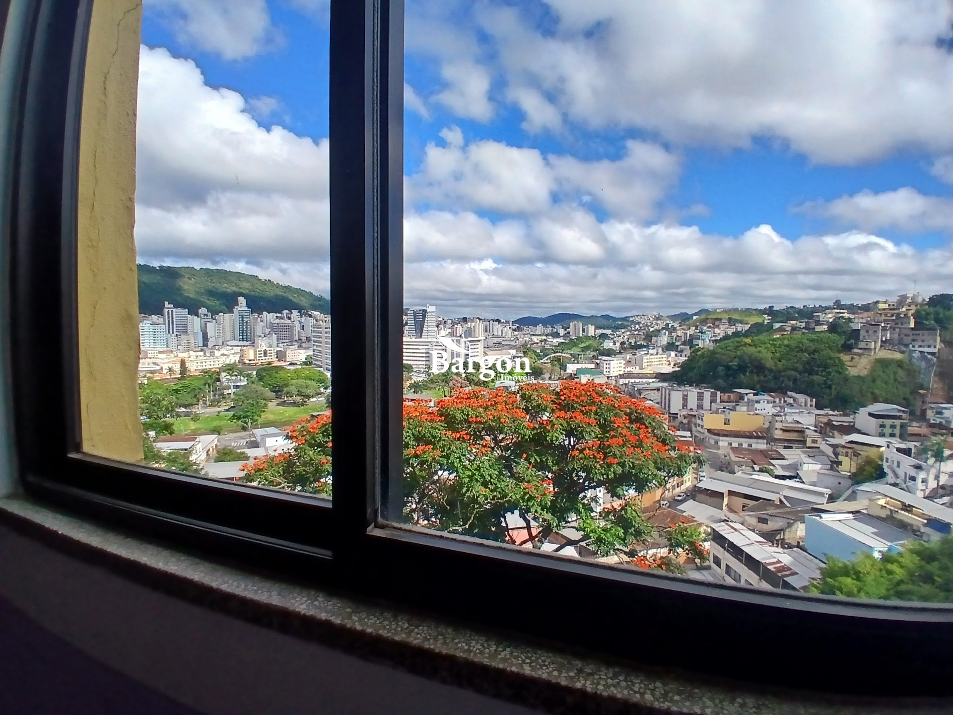 Apartamento à venda em São Bernardo, Juiz de Fora - MG - Foto 22