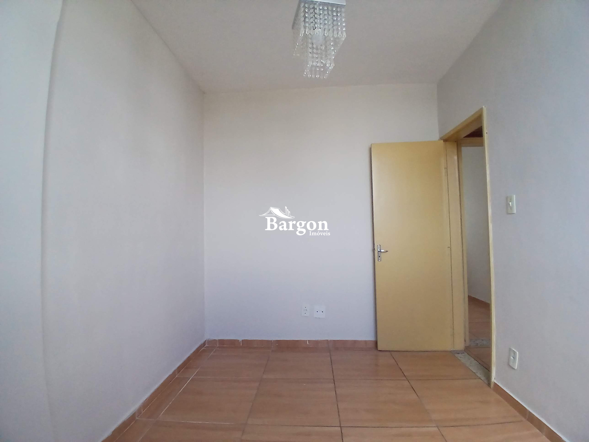 Apartamento à venda em São Bernardo, Juiz de Fora - MG - Foto 16