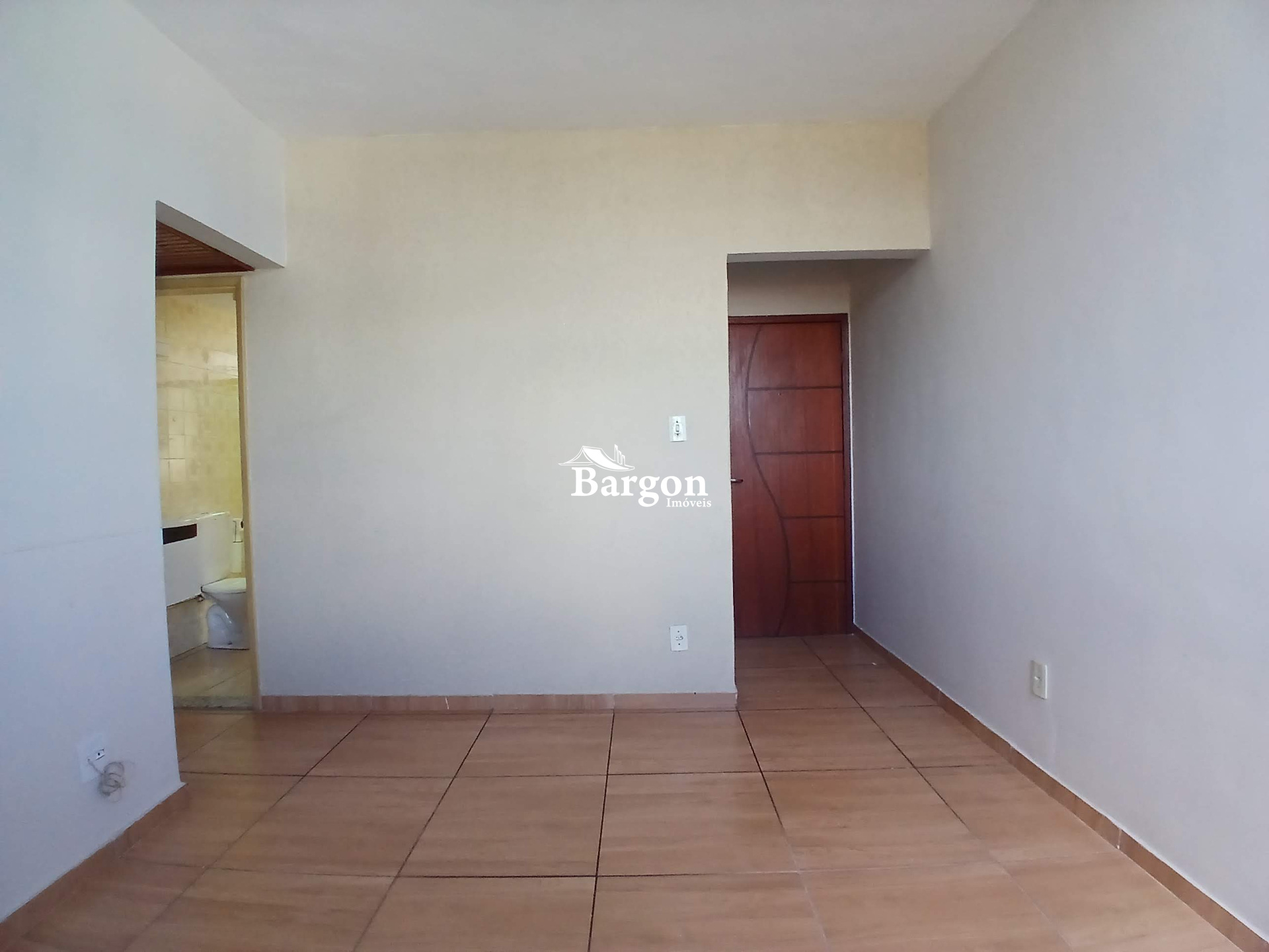 Apartamento à venda em São Bernardo, Juiz de Fora - MG - Foto 3