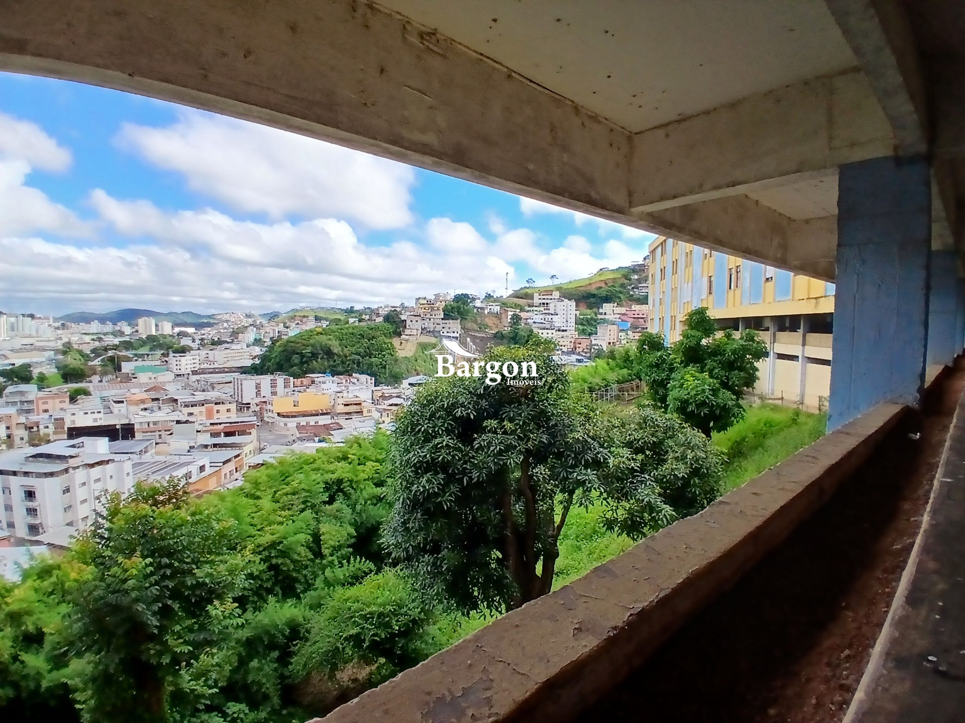 Apartamento à venda em São Bernardo, Juiz de Fora - MG - Foto 31