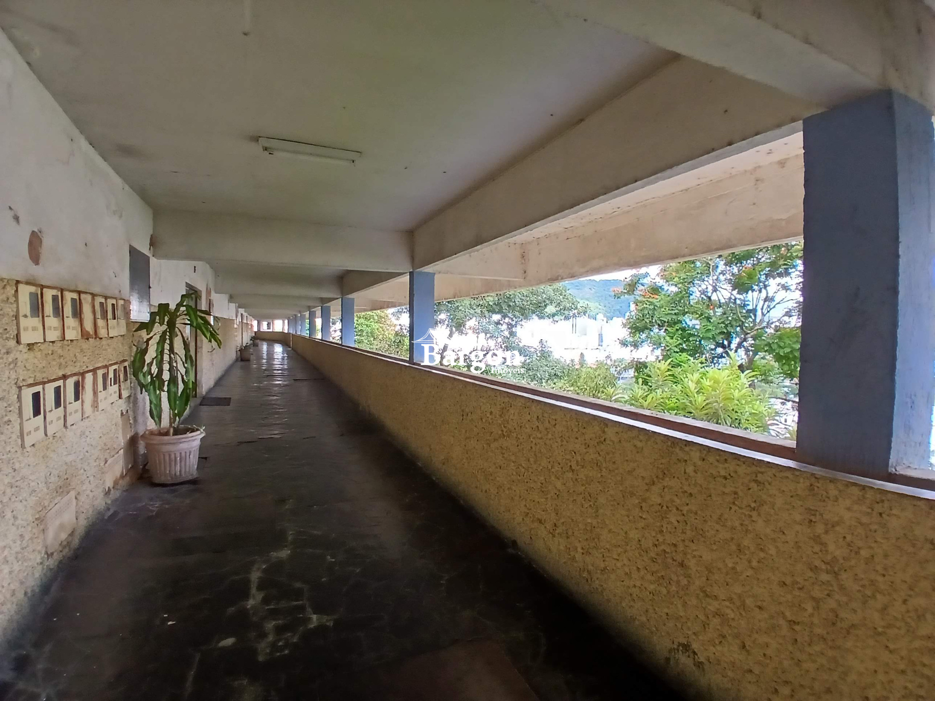 Apartamento à venda em São Bernardo, Juiz de Fora - MG - Foto 32