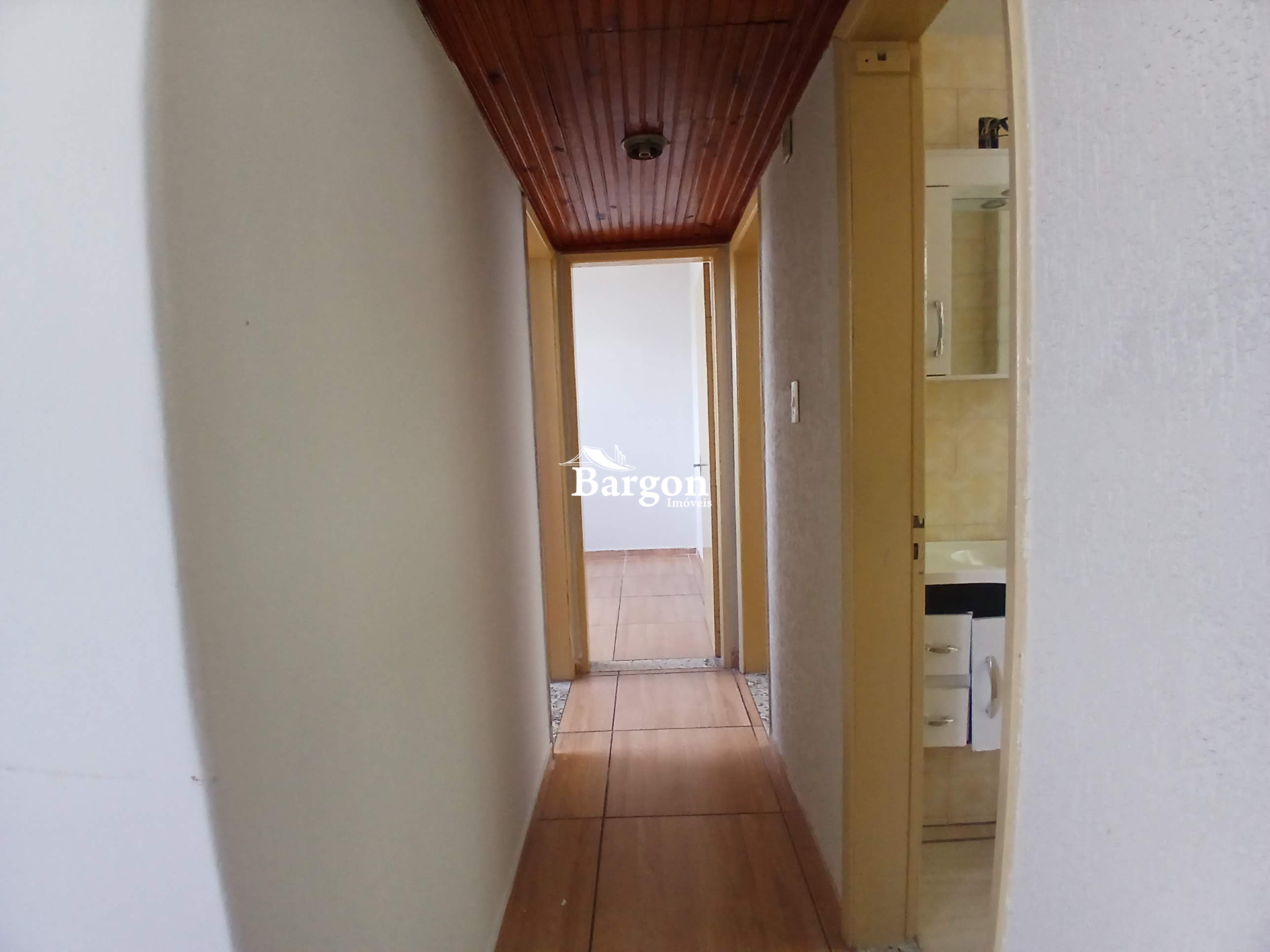 Apartamento à venda em São Bernardo, Juiz de Fora - MG - Foto 10