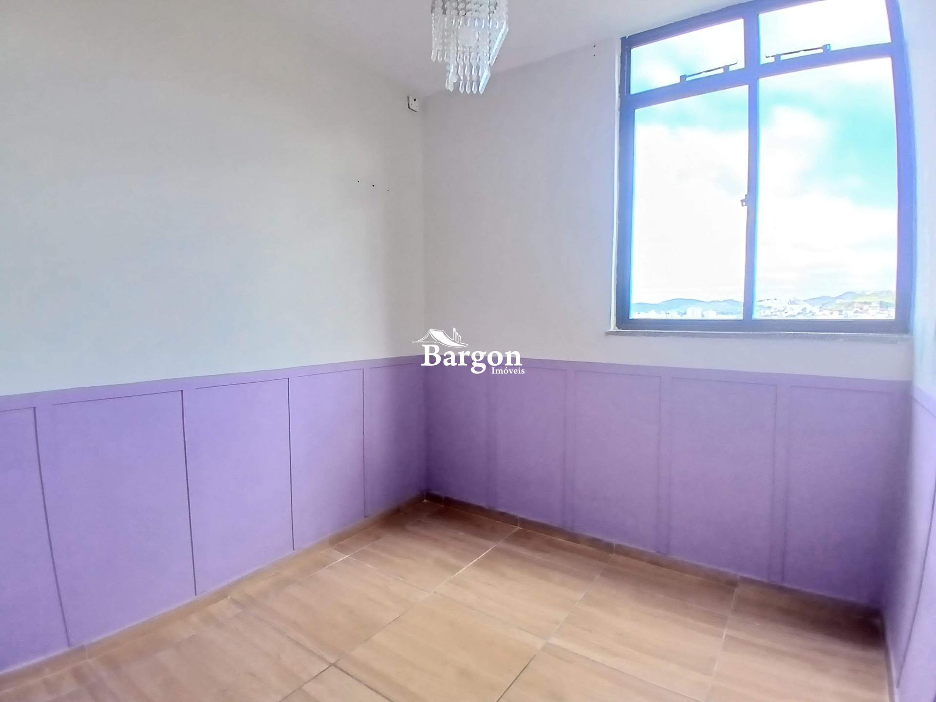 Apartamento à venda em São Bernardo, Juiz de Fora - MG - Foto 21