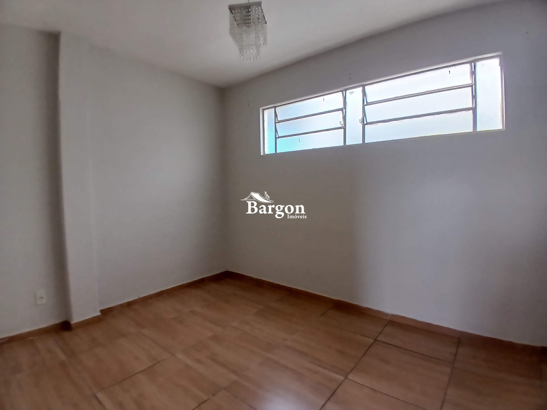 Apartamento à venda em São Bernardo, Juiz de Fora - MG - Foto 17