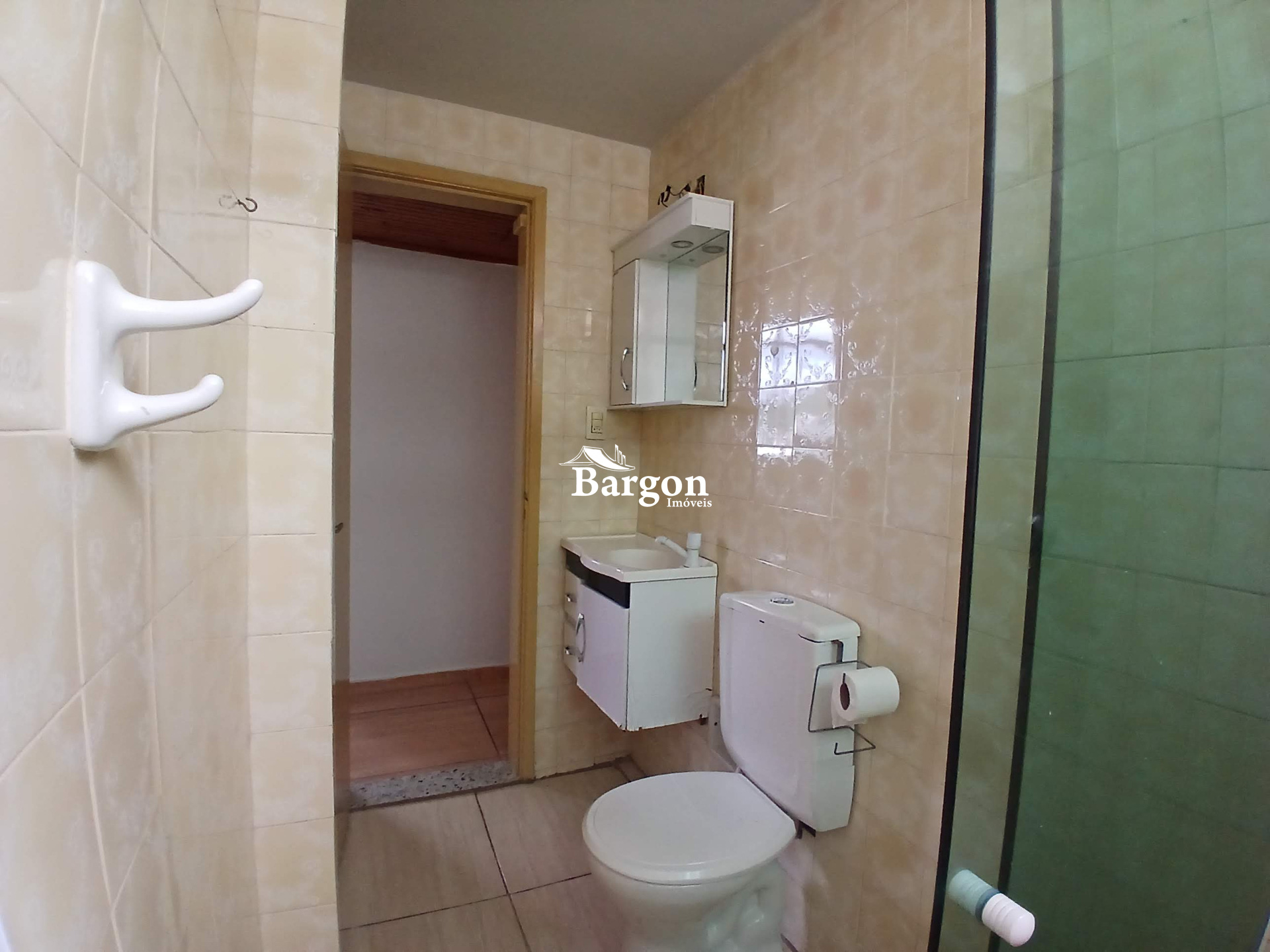 Apartamento à venda em São Bernardo, Juiz de Fora - MG - Foto 12