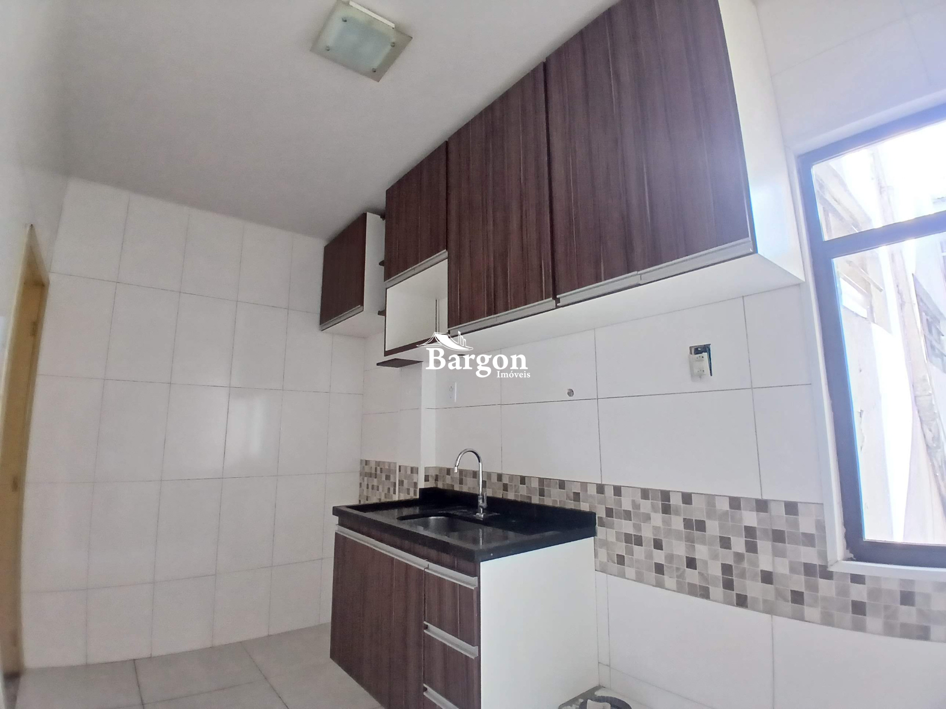 Apartamento à venda em São Bernardo, Juiz de Fora - MG - Foto 9