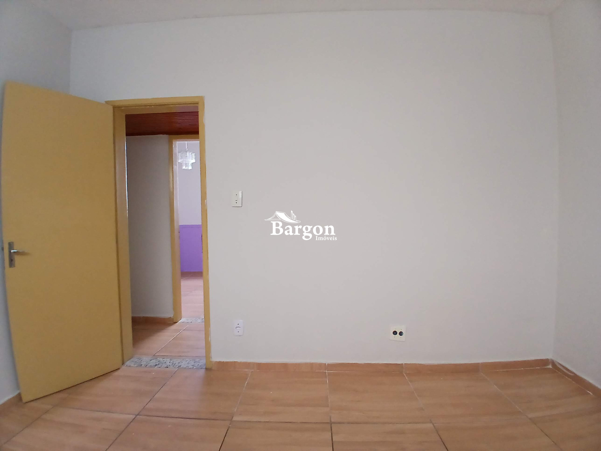 Apartamento à venda em São Bernardo, Juiz de Fora - MG - Foto 20