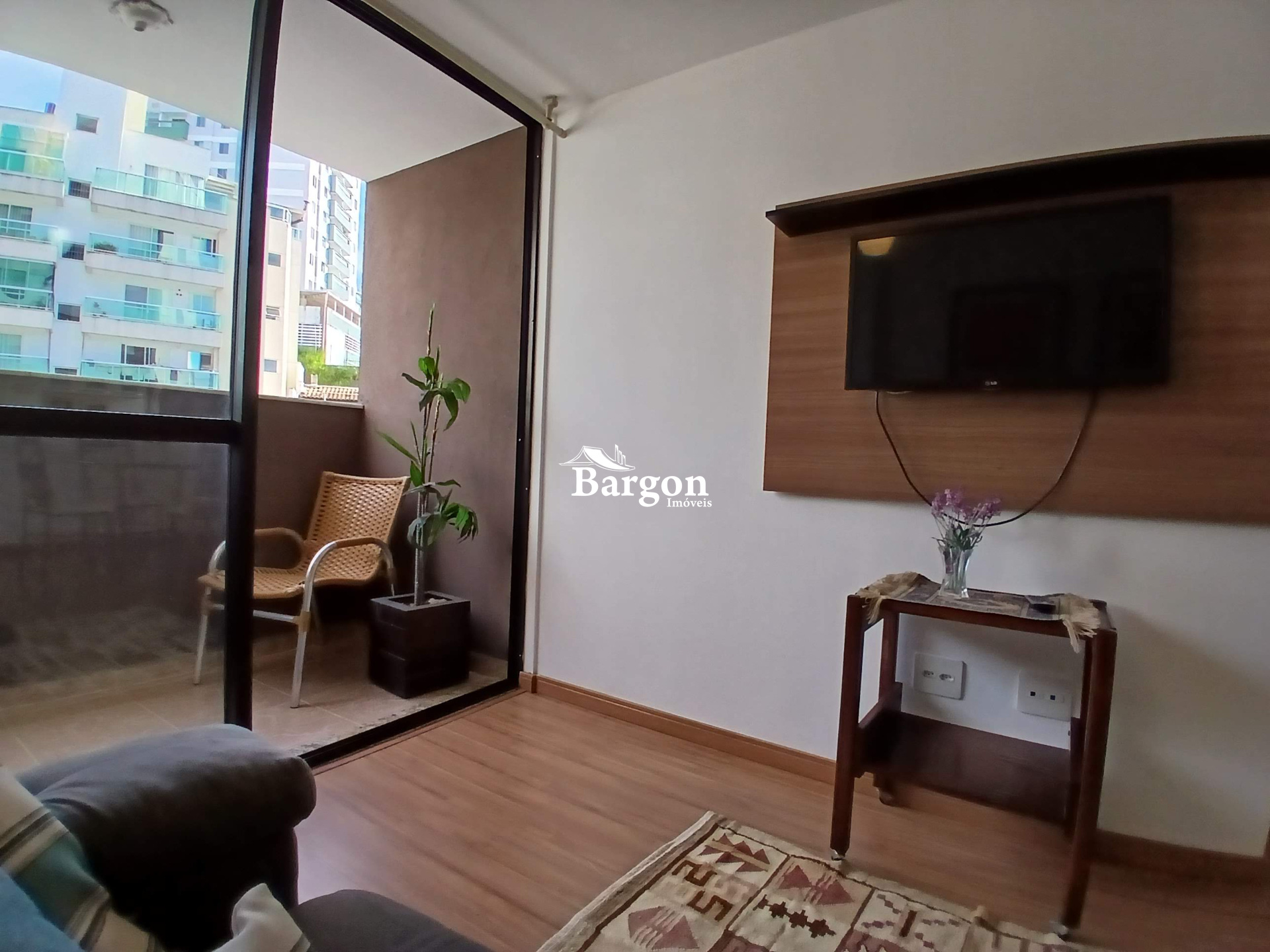 Apartamento para Alugar em Estrela Sul, Juiz de Fora - MG - Foto 9