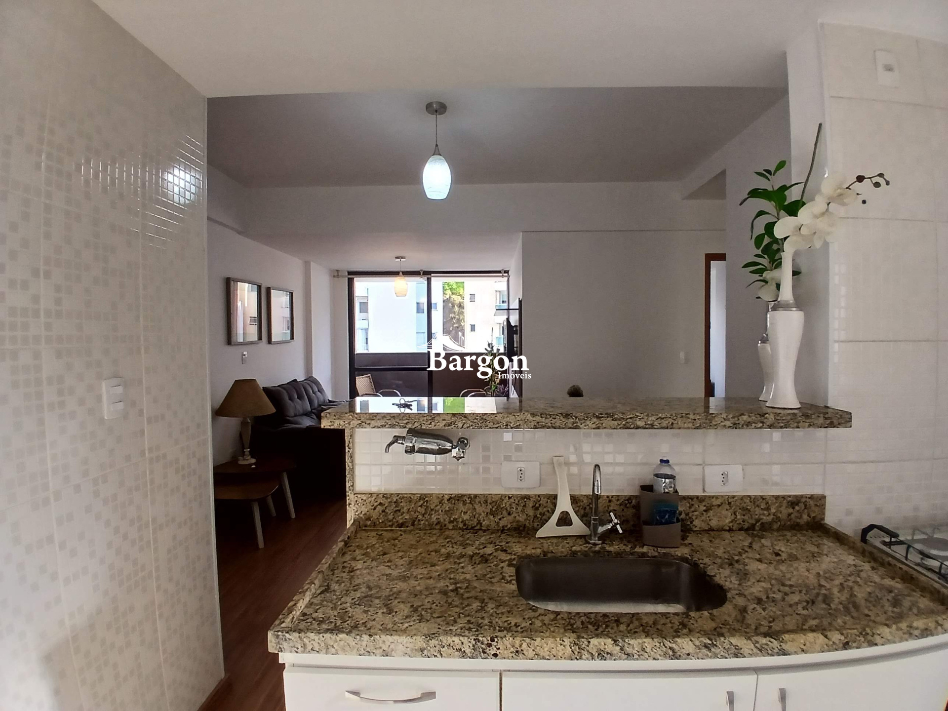 Apartamento para Alugar em Estrela Sul, Juiz de Fora - MG - Foto 16